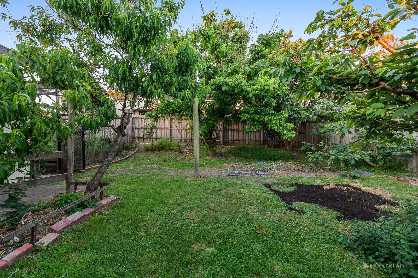 33 Wood Street, Templestowe, VIC 3106, Templestowe - Thumbnail 6