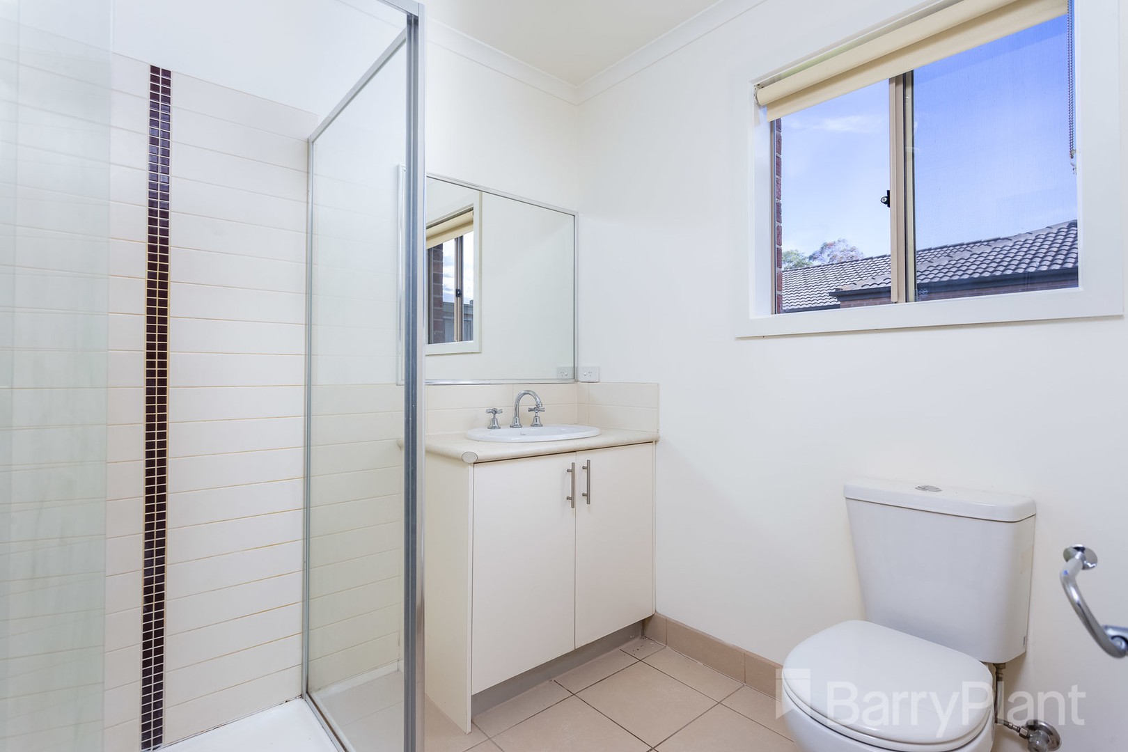 33 Yuruga Boulevard, Point Cook, VIC 3030, Point Cook - Thumbnail 4