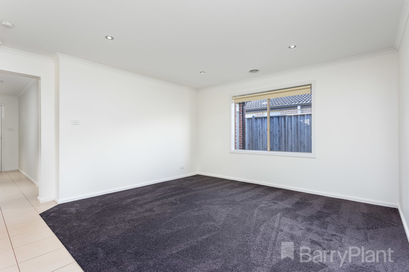 33 Yuruga Boulevard, Point Cook, VIC 3030, Point Cook - Thumbnail 5