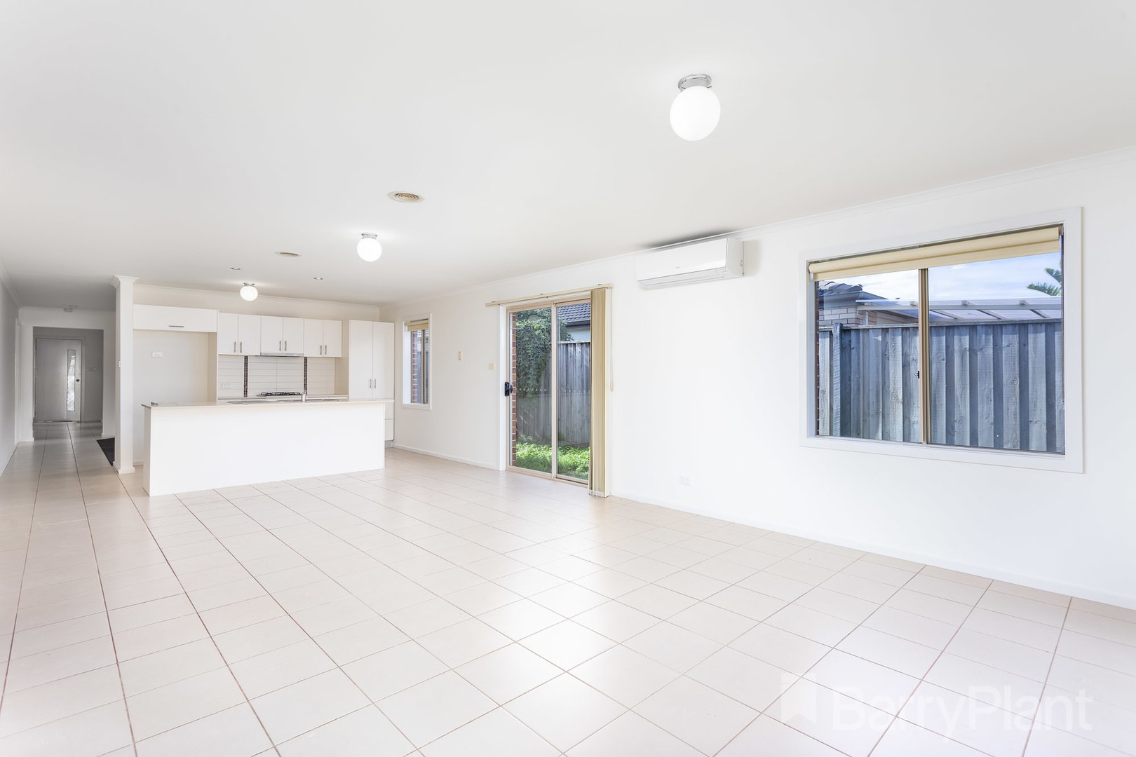 33 Yuruga Boulevard, Point Cook, VIC 3030, Point Cook - Thumbnail 8