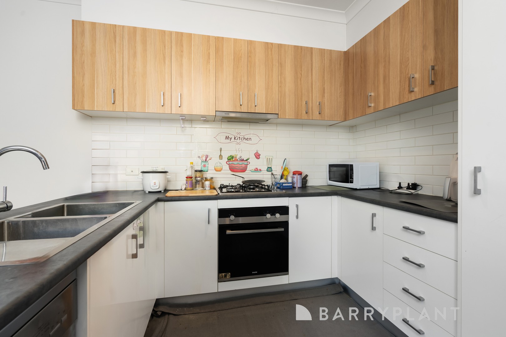 330 Bridge Road, Strathtulloh, VIC 3338, Strathtulloh - Thumbnail 2