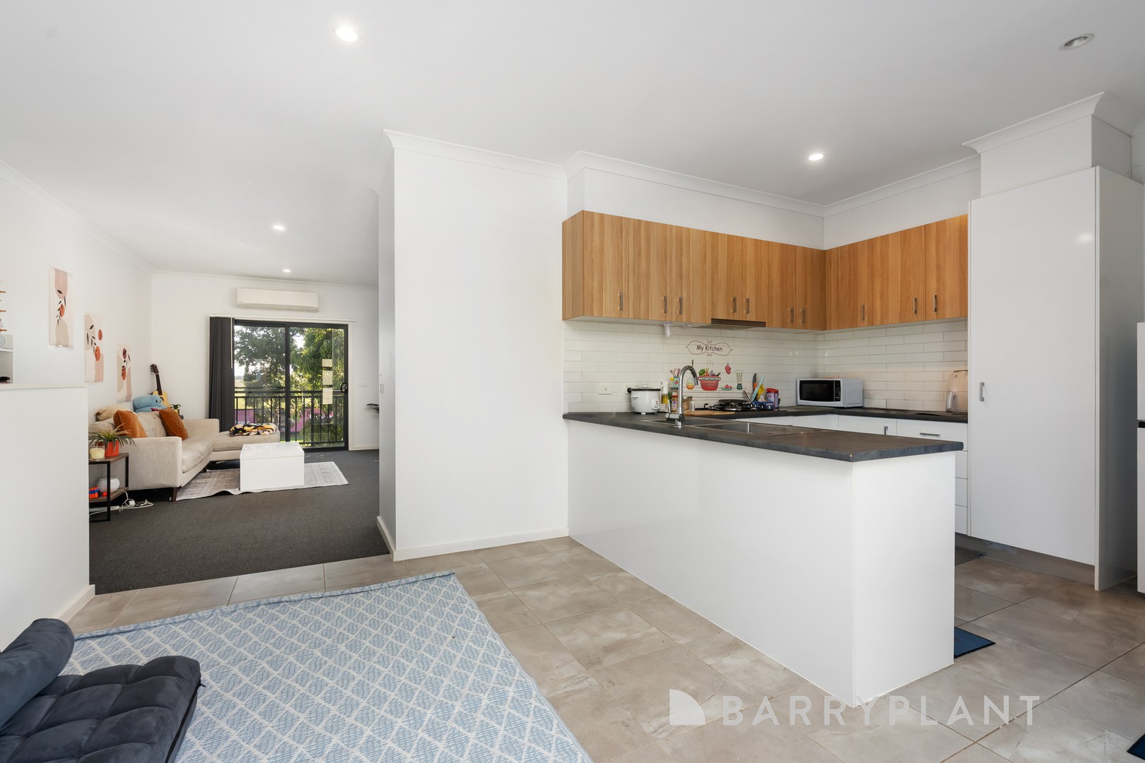 330 Bridge Road, Strathtulloh, VIC 3338, Strathtulloh - Thumbnail 3