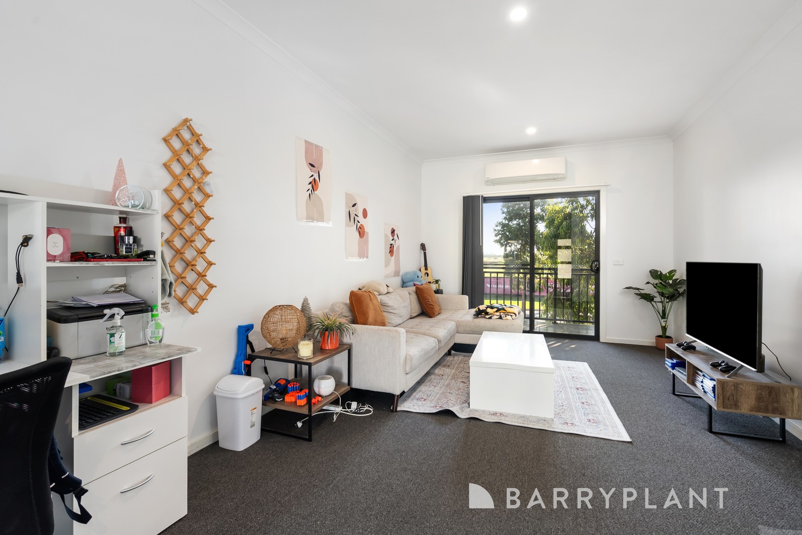 330 Bridge Road, Strathtulloh, VIC 3338, Strathtulloh - Thumbnail 4