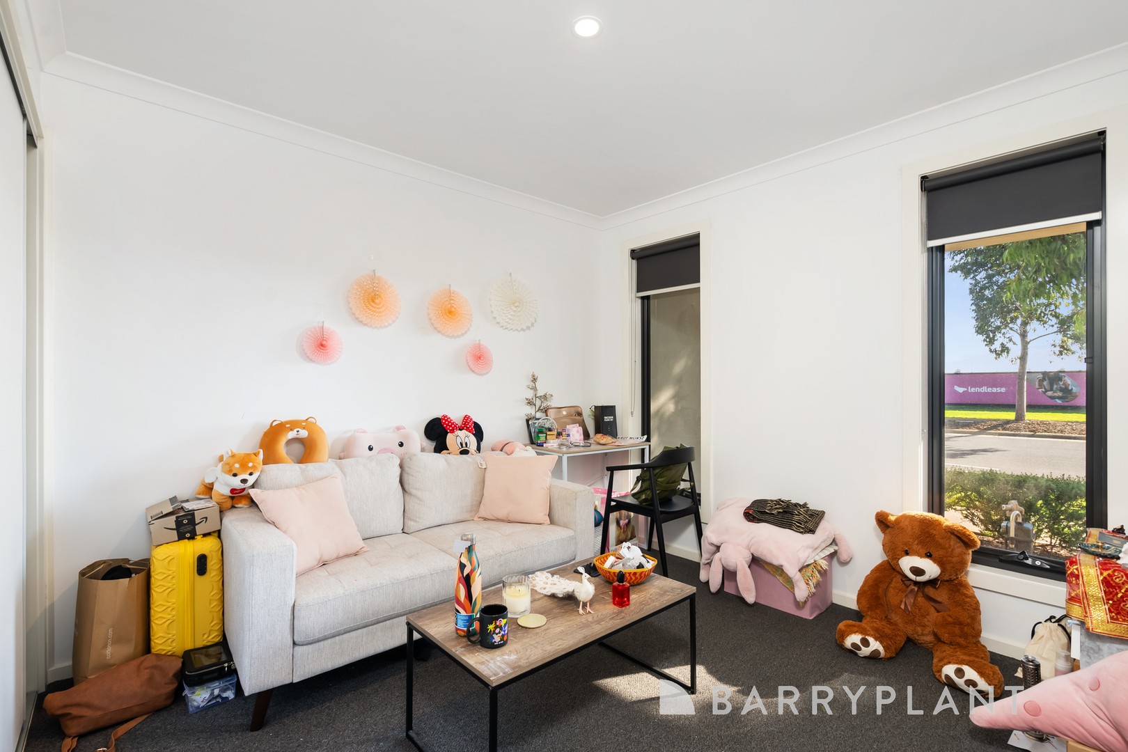 330 Bridge Road, Strathtulloh, VIC 3338, Strathtulloh - Thumbnail 5