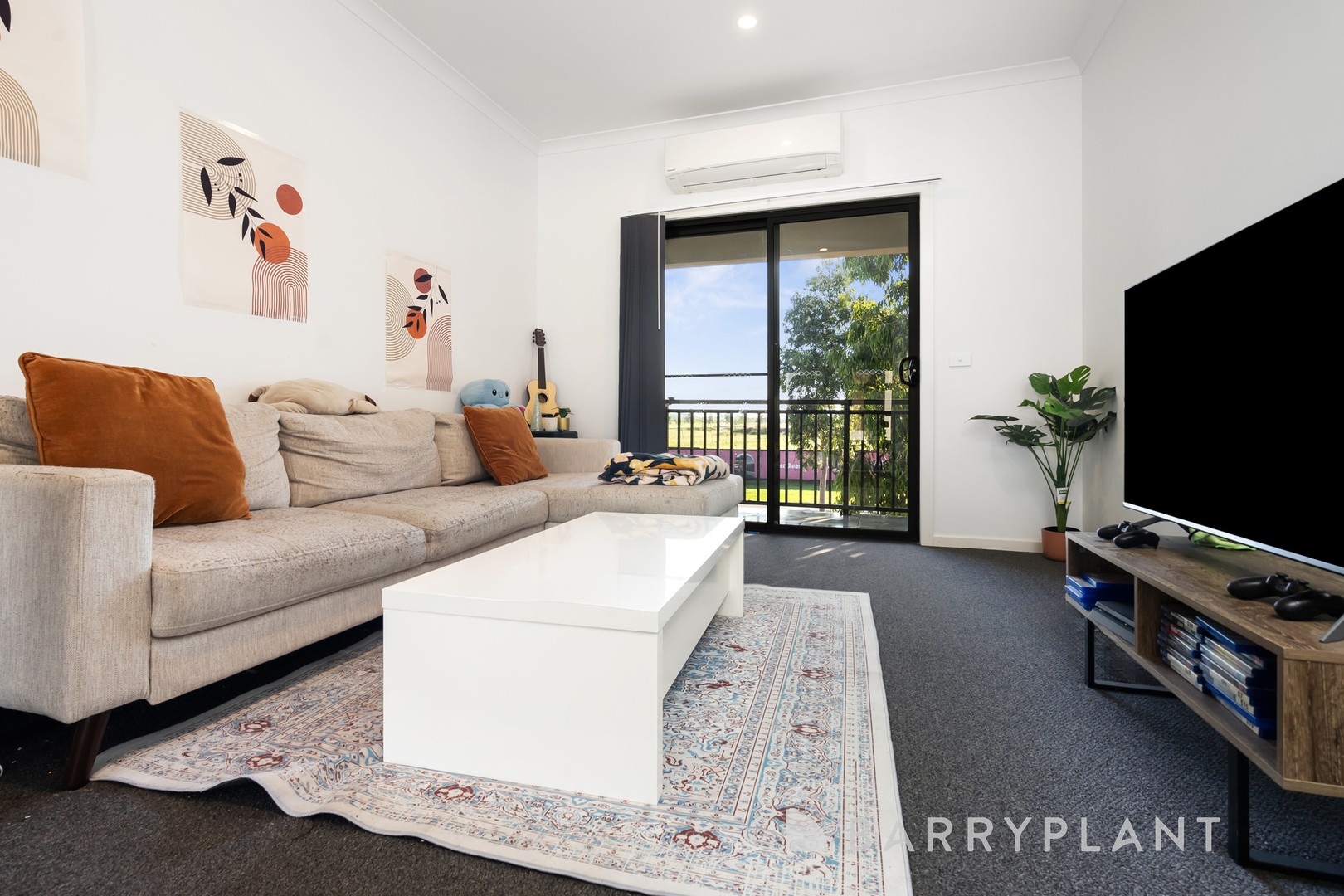 330 Bridge Road, Strathtulloh, VIC 3338, Strathtulloh - Thumbnail 6