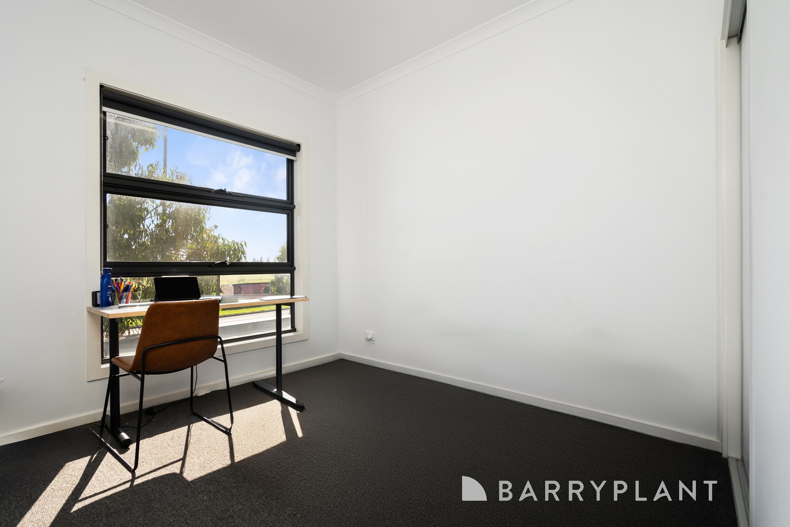 330 Bridge Road, Strathtulloh, VIC 3338, Strathtulloh - Thumbnail 7