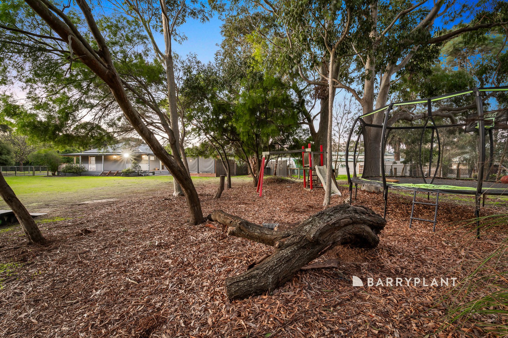 330 North Road, Langwarrin, VIC 3910 - Thumbnail 2 - 11/07/2024