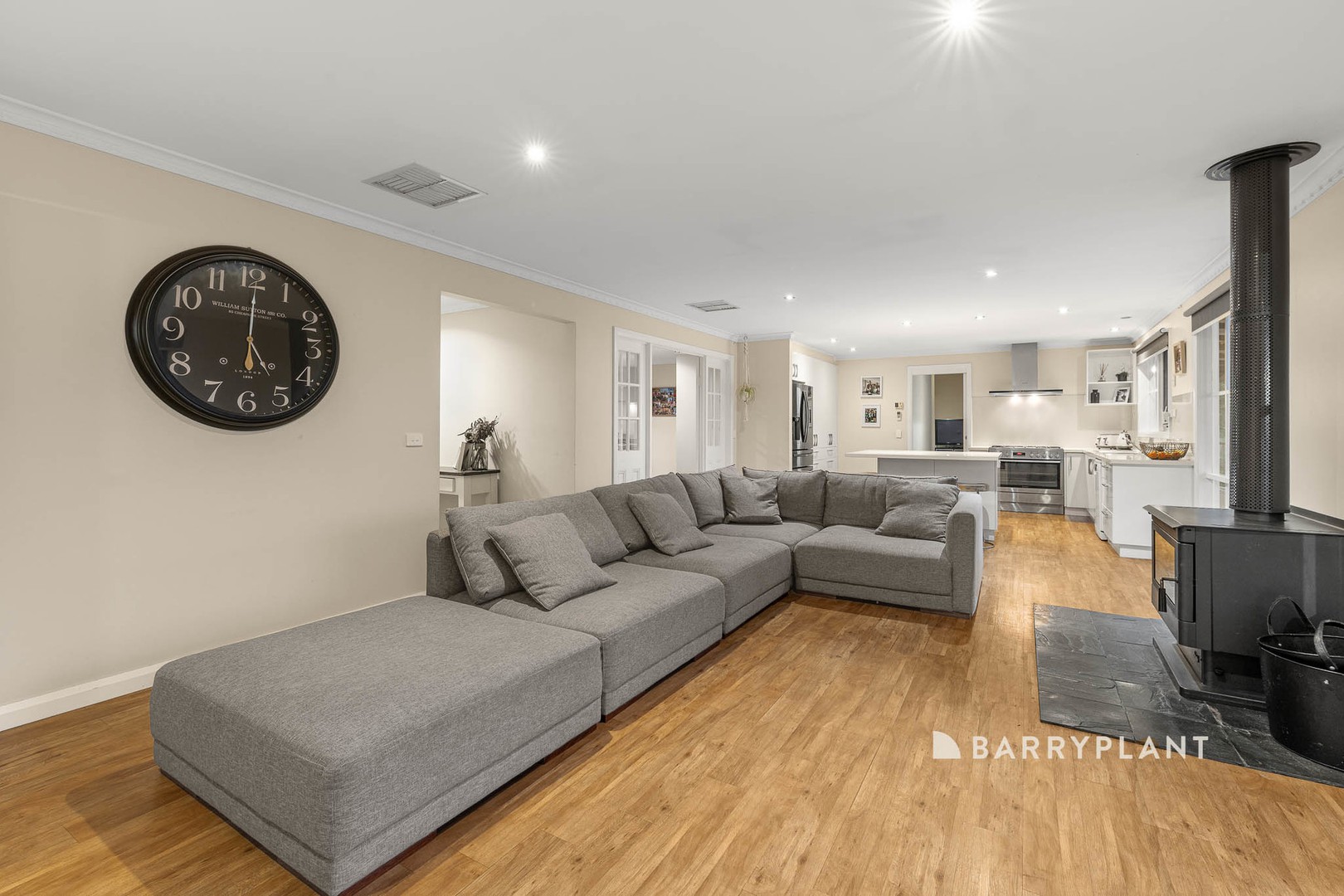 330 North Road, Langwarrin, VIC 3910, Langwarrin - Thumbnail 4