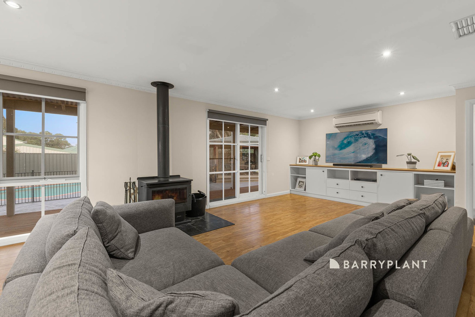 330 North Road, Langwarrin, VIC 3910, Langwarrin - Thumbnail 5