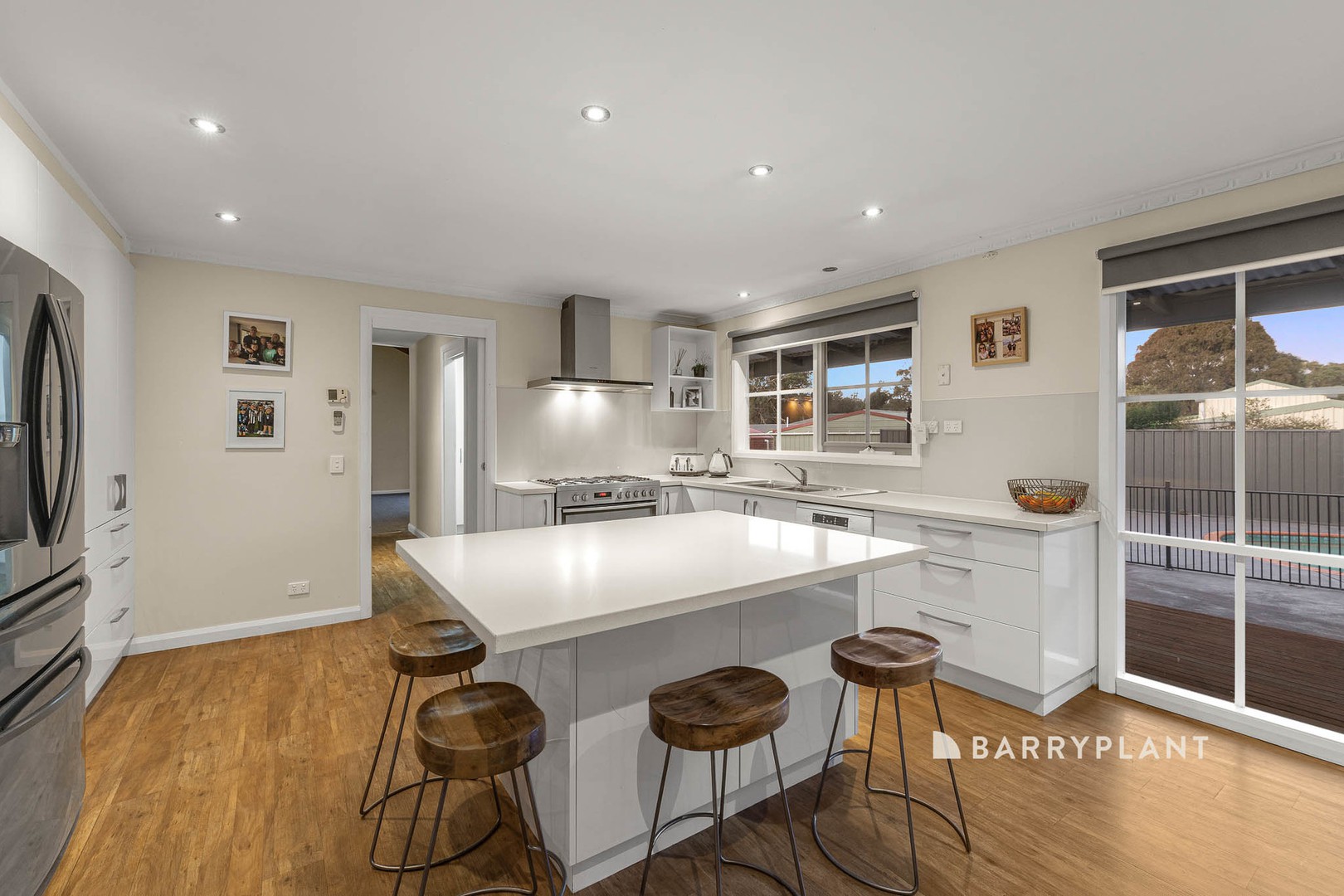 330 North Road, Langwarrin, VIC 3910, Langwarrin - Thumbnail 6