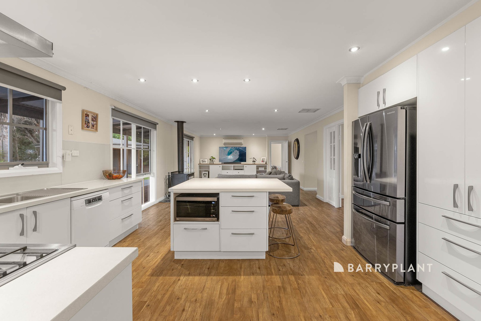 330 North Road, Langwarrin, VIC 3910, Langwarrin - Thumbnail 7