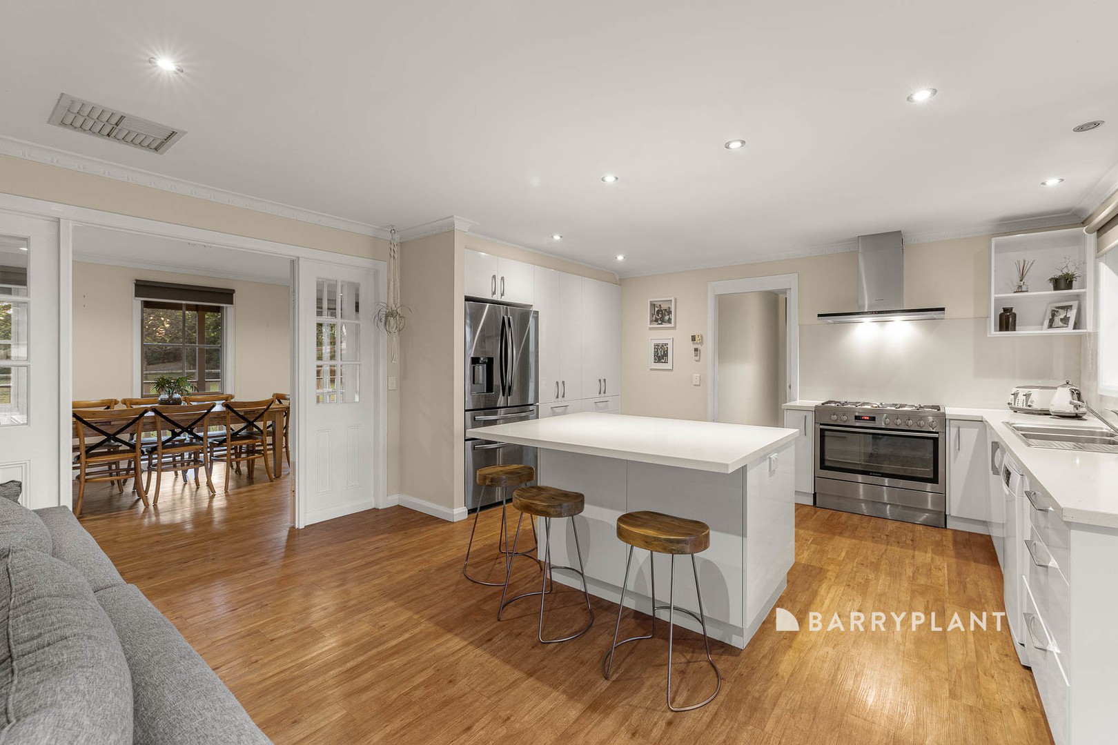 330 North Road, Langwarrin, VIC 3910, Langwarrin - Thumbnail 8