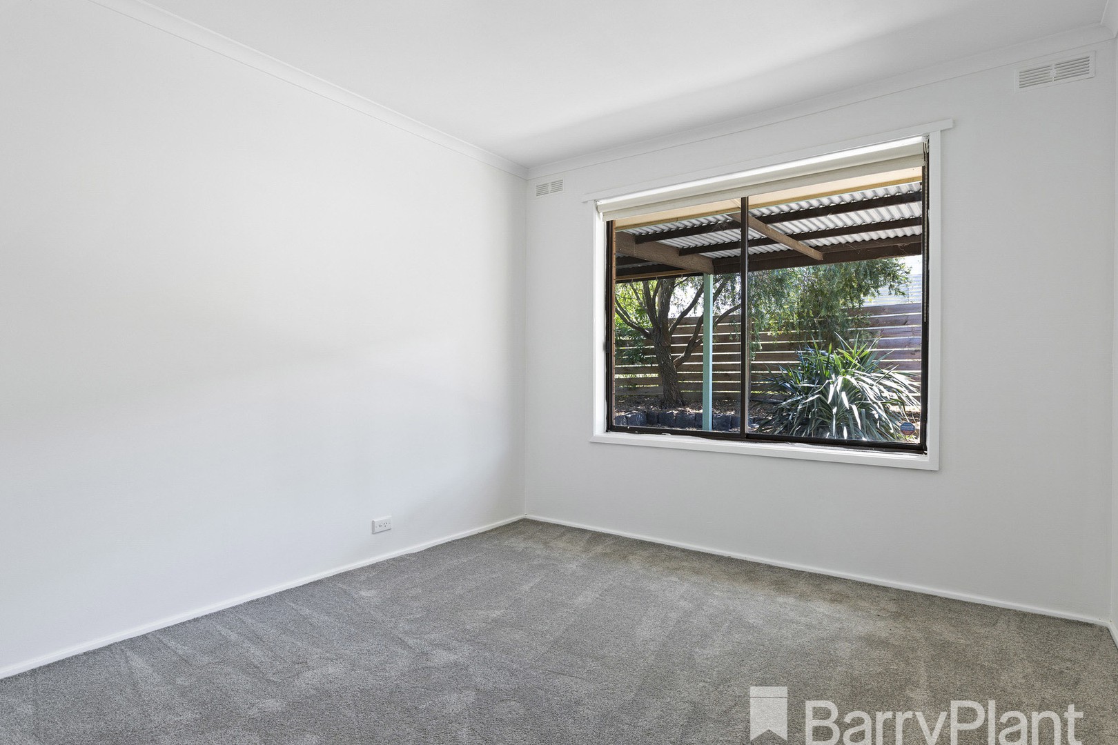 330 Peel Street, Black Hill, VIC 3350, Black Hill - Thumbnail 3