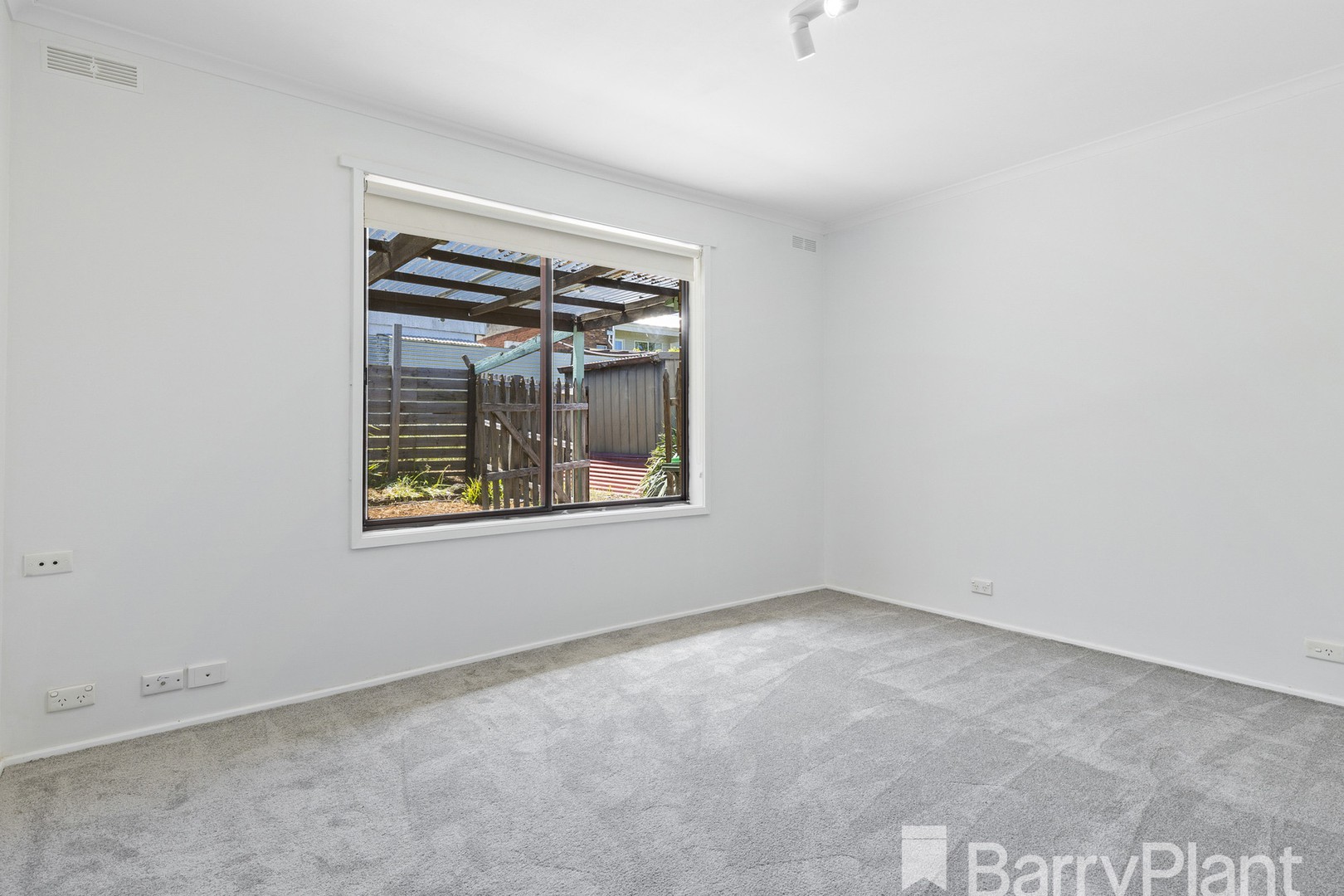 330 Peel Street, Black Hill, VIC 3350, Black Hill - Thumbnail 4