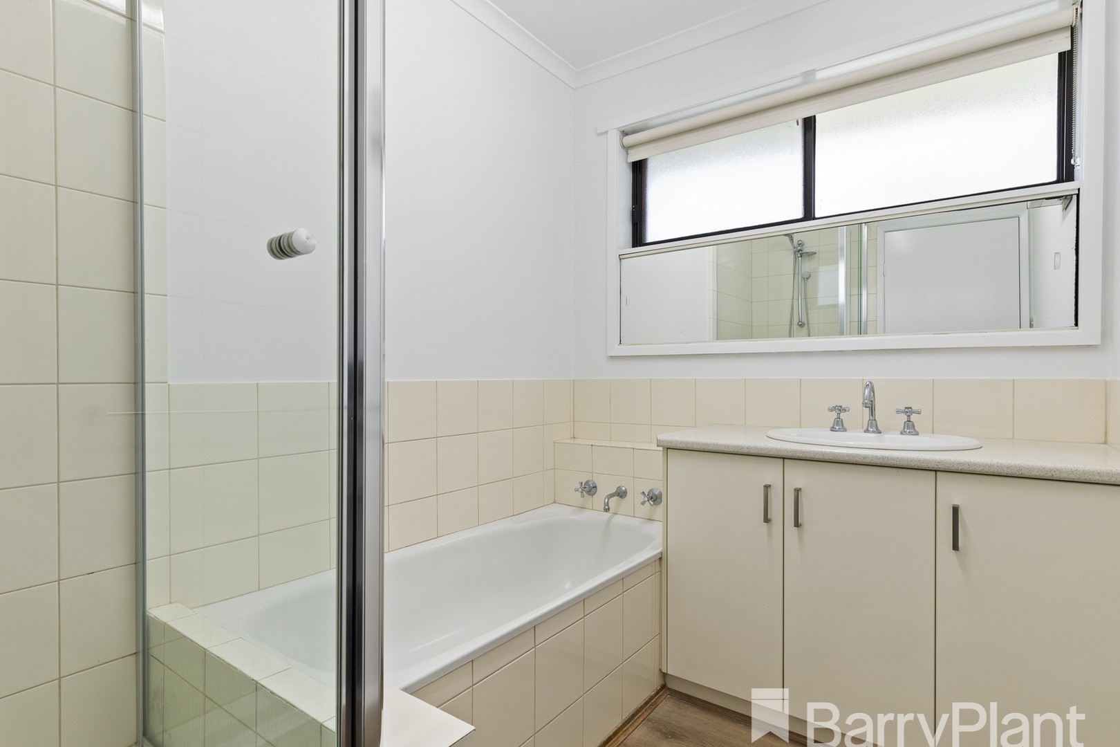 330 Peel Street, Black Hill, VIC 3350, Black Hill - Thumbnail 5