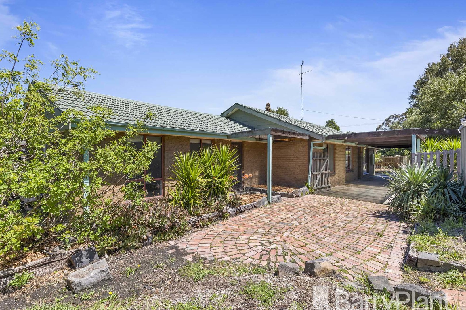 330 Peel Street, Black Hill, VIC 3350, Black Hill - Thumbnail 6