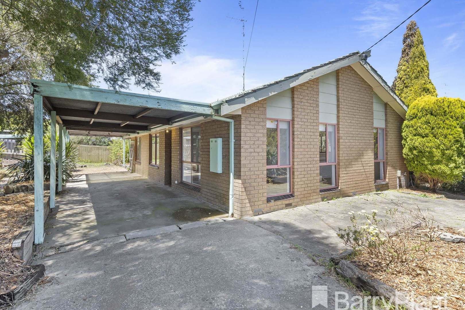 330 Peel Street, Black Hill, VIC 3350, Black Hill - Thumbnail 7