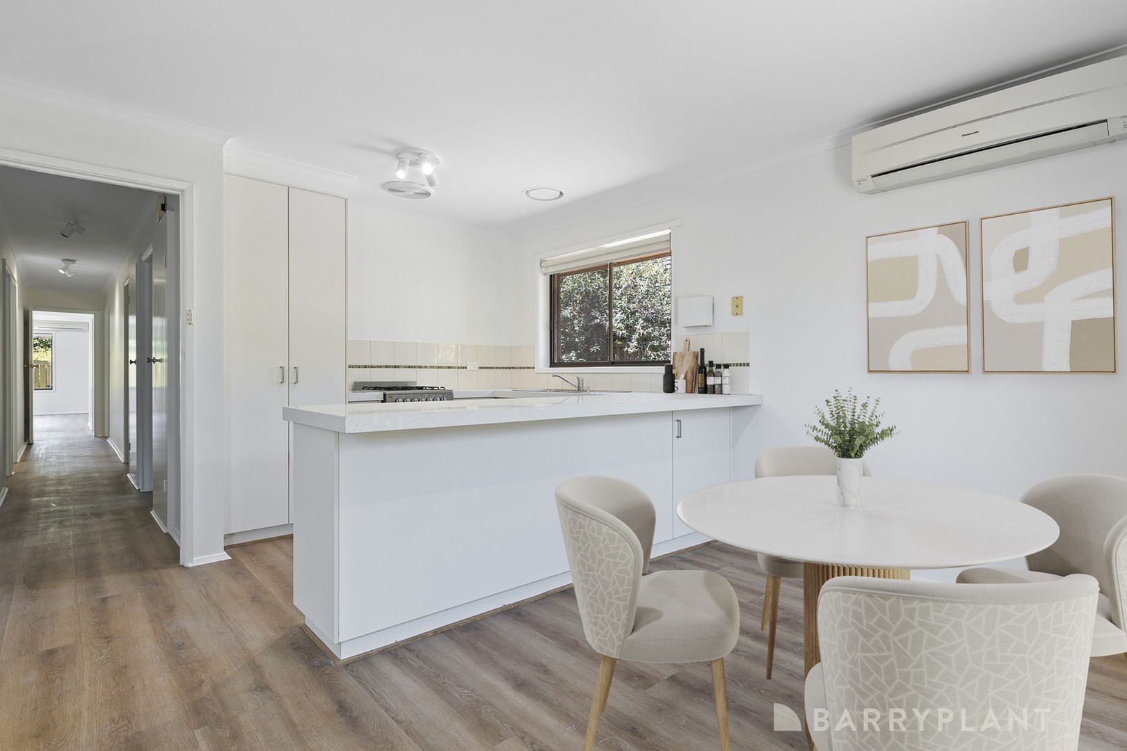 330 Peel Street North, Black Hill, VIC 3350 - Thumbnail 2 - 31/08/2026