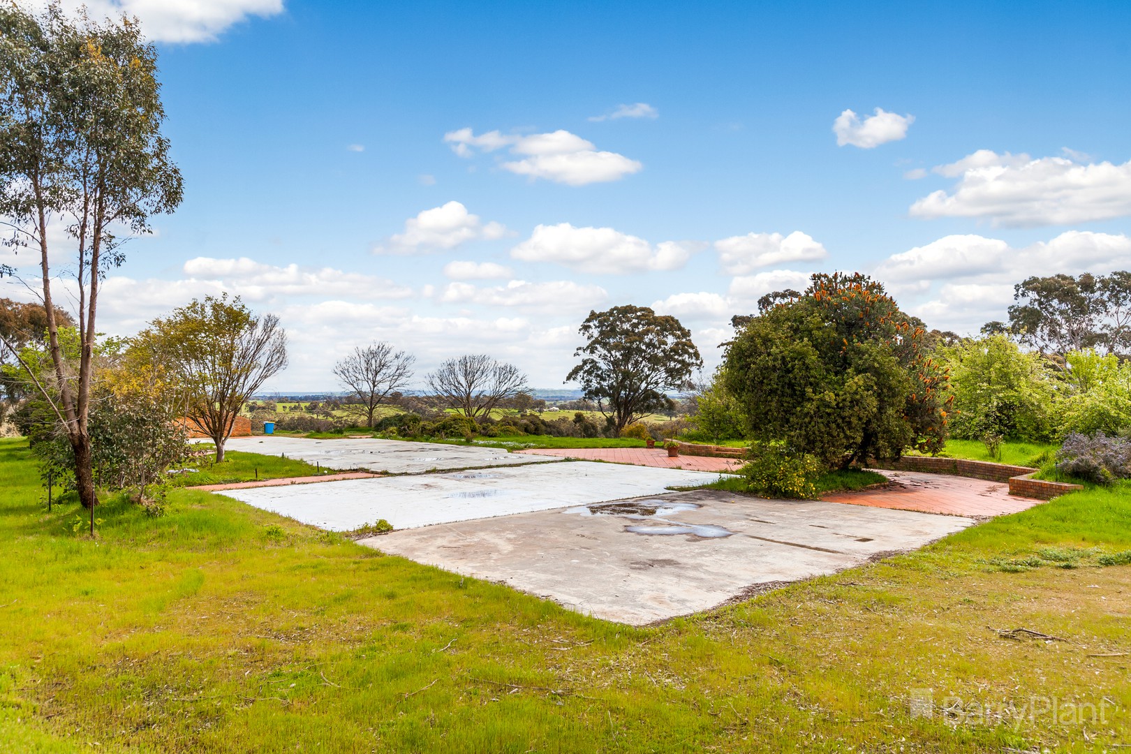 330 Selection Road, Sugarloaf Creek, VIC 3658, Sugarloaf Creek - Thumbnail 4