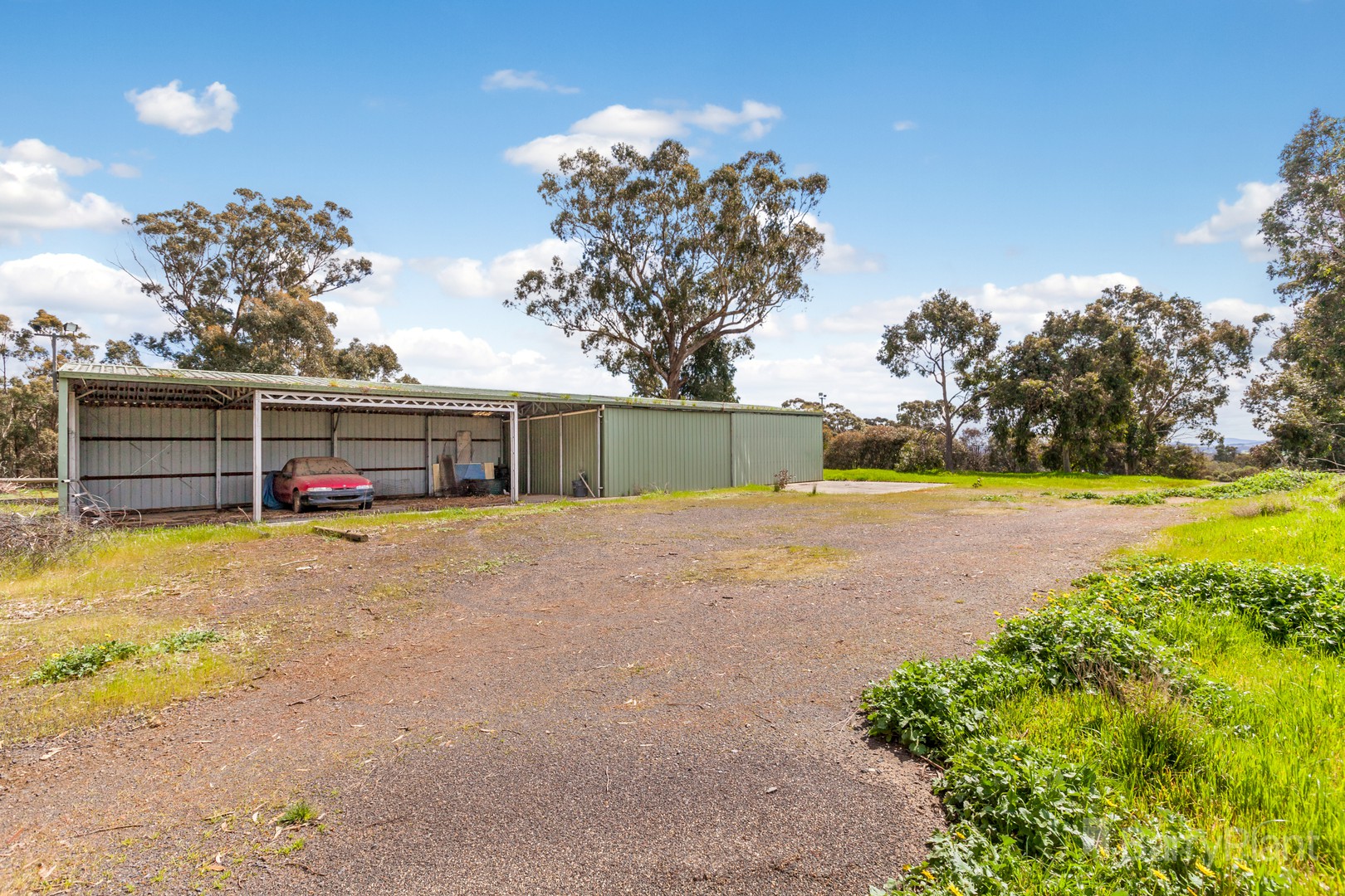 330 Selection Road, Sugarloaf Creek, VIC 3658, Sugarloaf Creek - Thumbnail 5