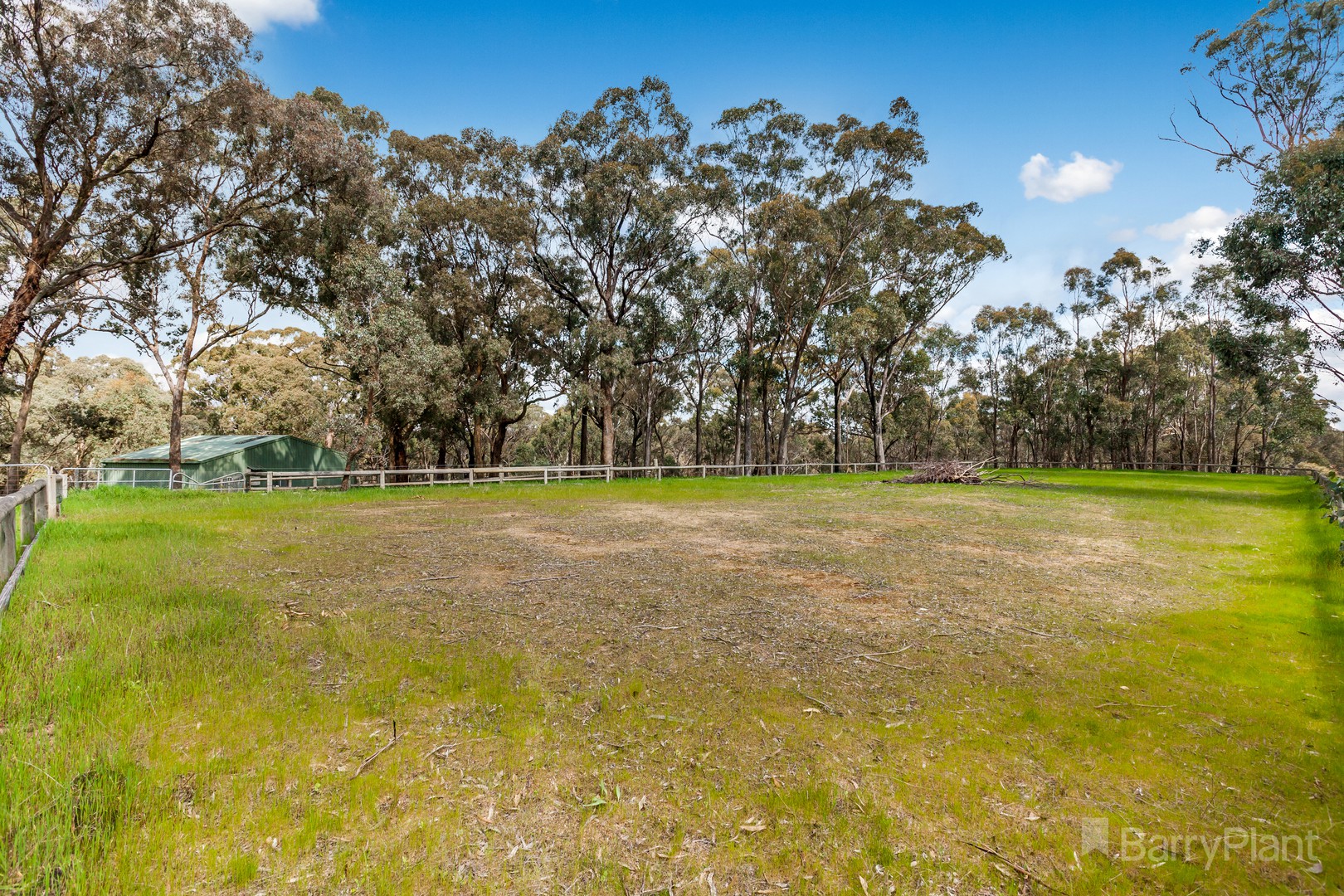 330 Selection Road, Sugarloaf Creek, VIC 3658, Sugarloaf Creek - Thumbnail 6