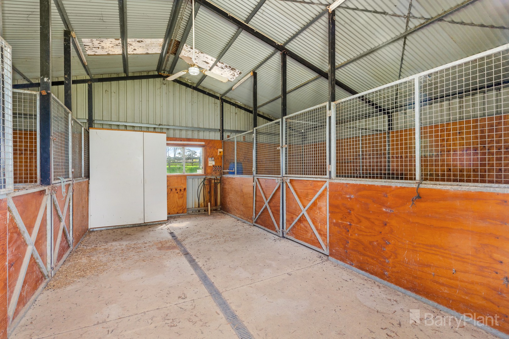 330 Selection Road, Sugarloaf Creek, VIC 3658, Sugarloaf Creek - Thumbnail 7