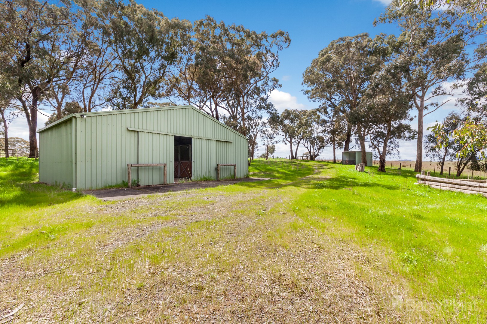 330 Selection Road, Sugarloaf Creek, VIC 3658, Sugarloaf Creek - Thumbnail 8