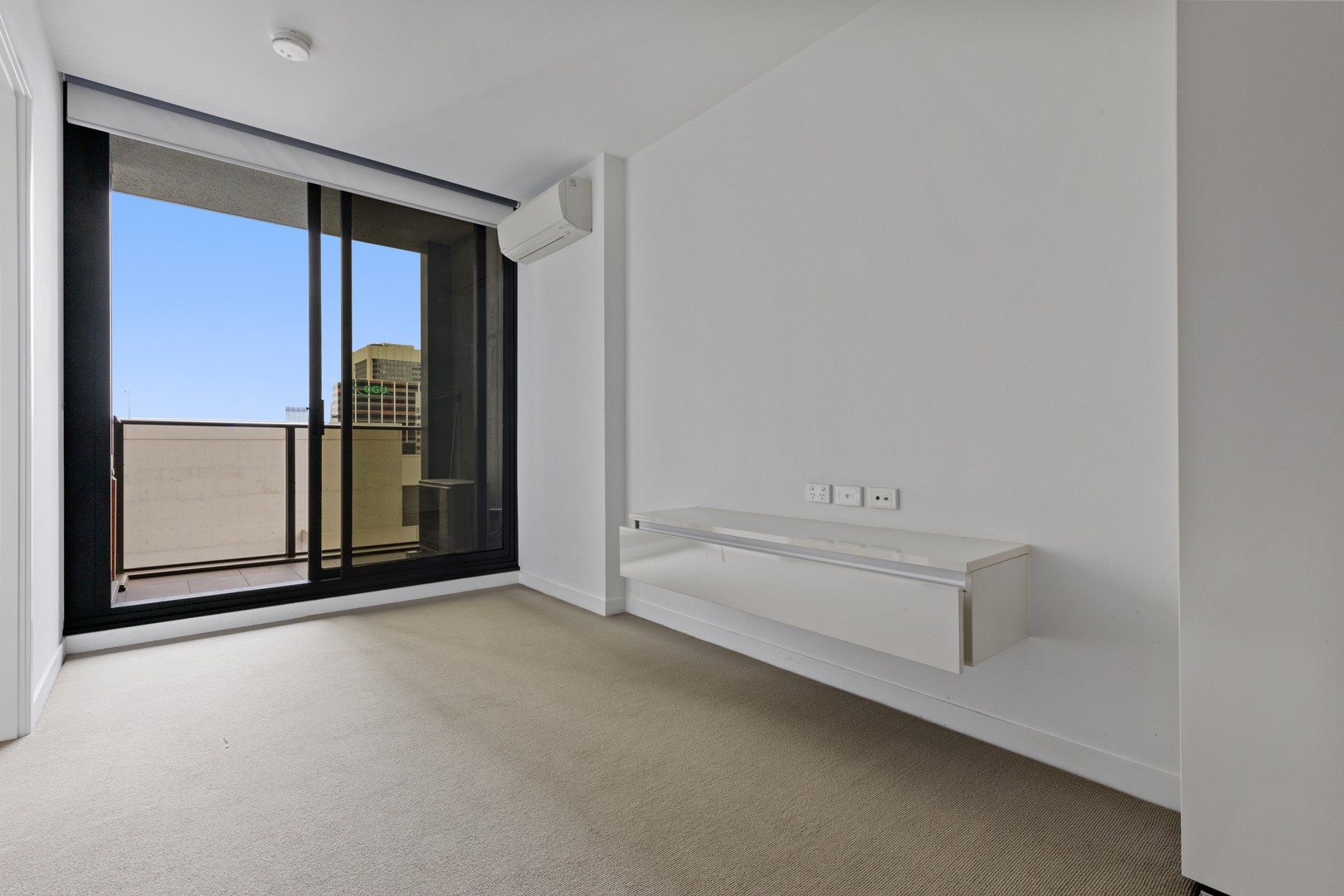 3304/639 Lonsdale Street, Melbourne, VIC 3000, Melbourne - Thumbnail 2