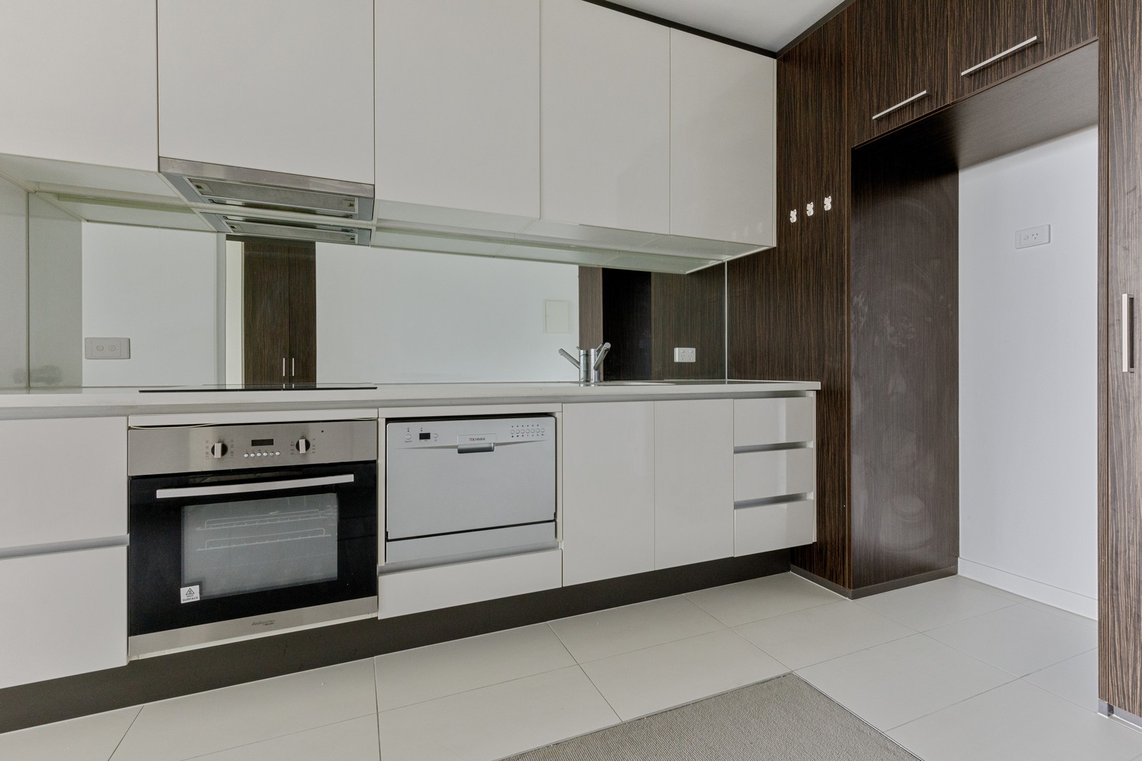 3304/639 Lonsdale Street, Melbourne, VIC 3000, Melbourne - Thumbnail 3