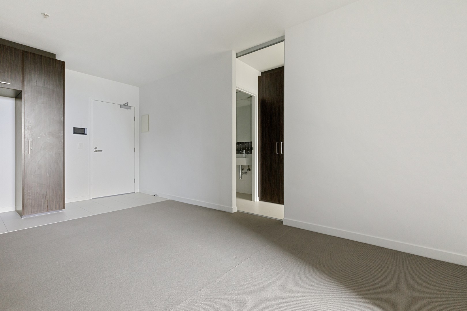3304/639 Lonsdale Street, Melbourne, VIC 3000, Melbourne - Thumbnail 4