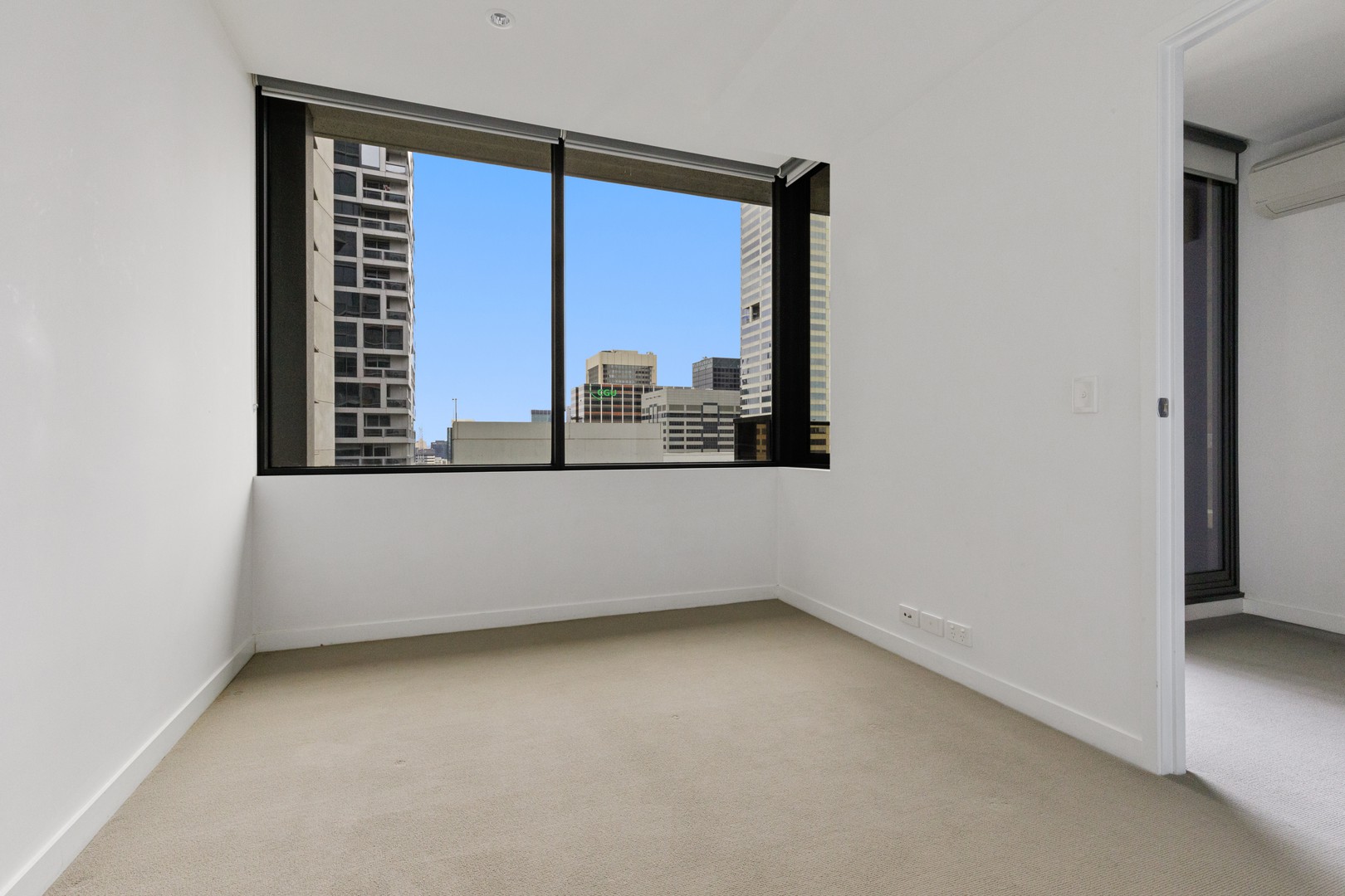 3304/639 Lonsdale Street, Melbourne, VIC 3000, Melbourne - Thumbnail 5