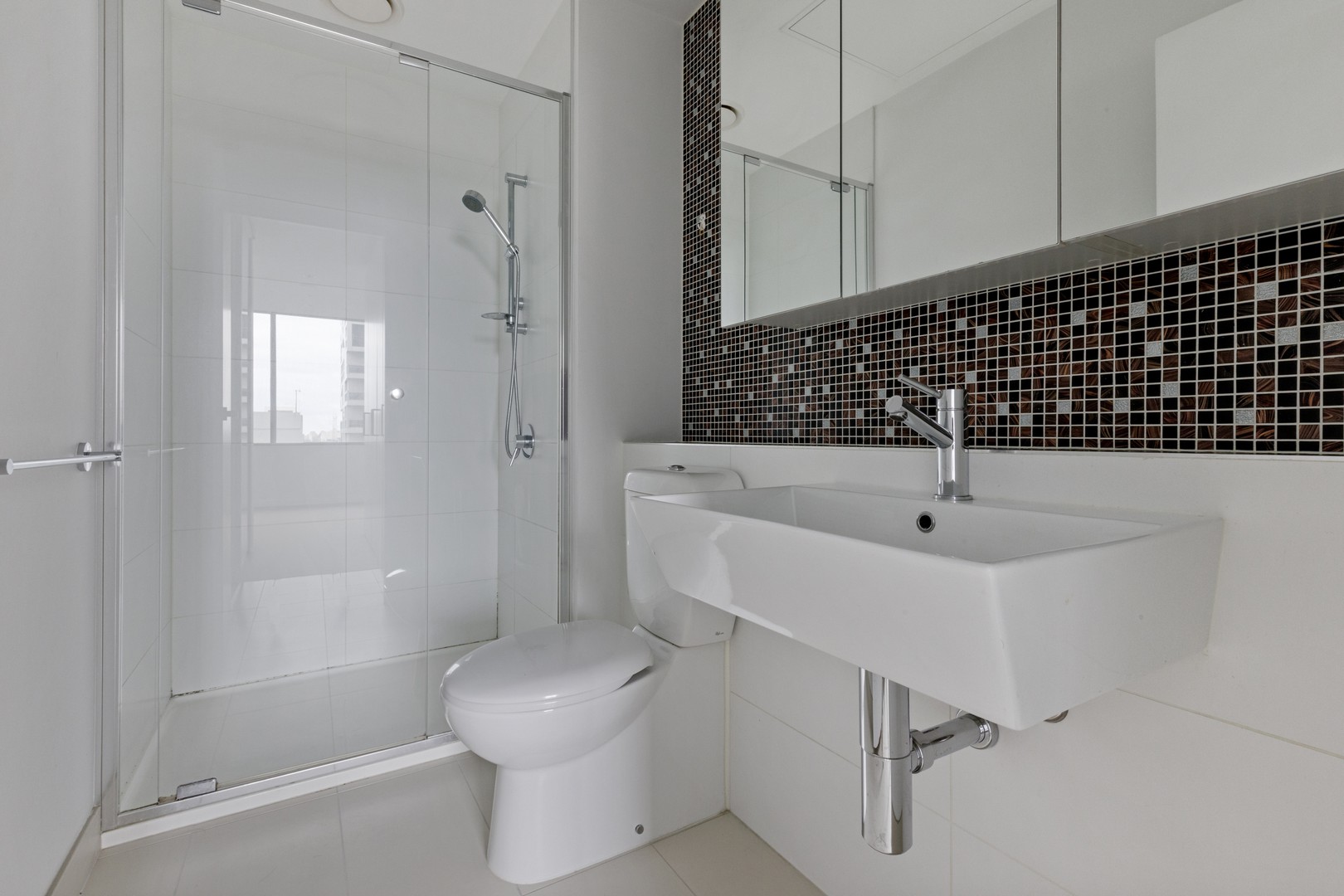 3304/639 Lonsdale Street, Melbourne, VIC 3000, Melbourne - Thumbnail 6