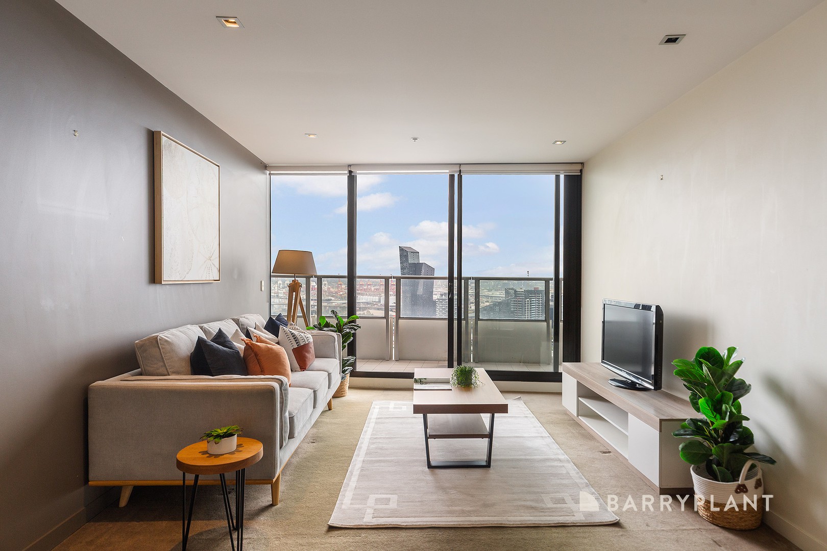 3306/100 Harbour Esplanade, Docklands, VIC 3008 - Thumbnail 2 - 22/01/2026