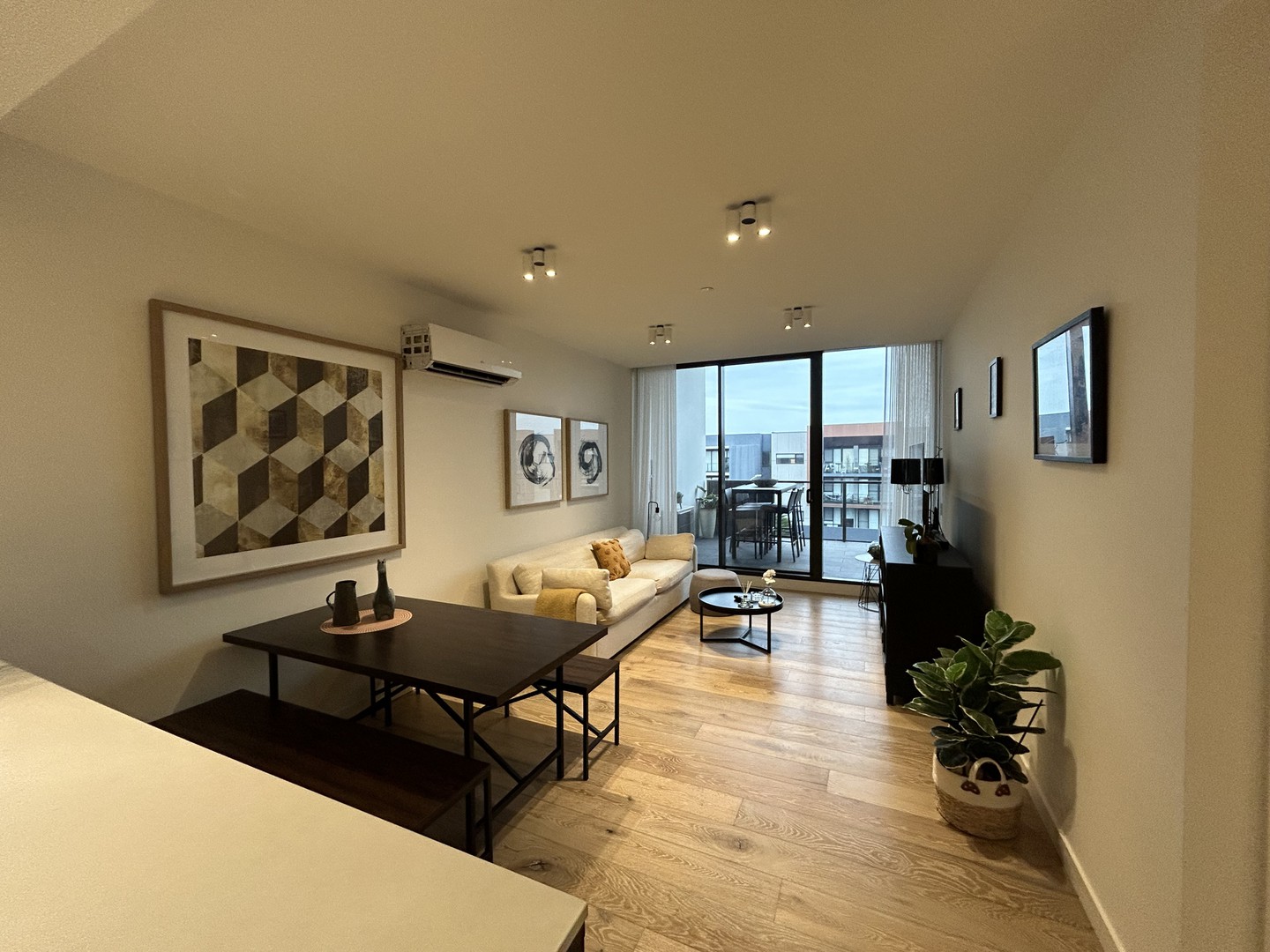 331/33 Quay Boulevard, Werribee South, VIC 3030, Werribee South - Thumbnail 2