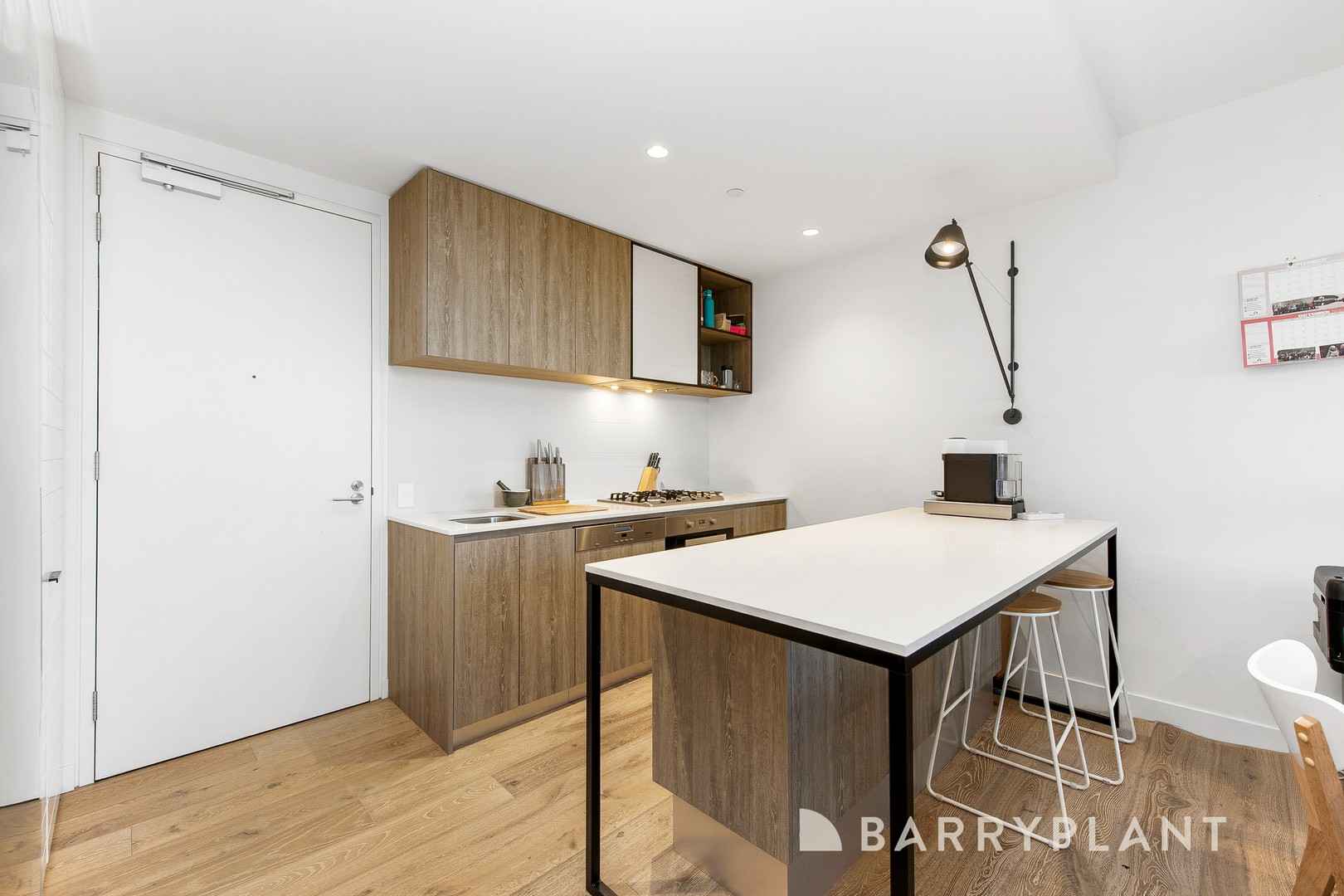 331/33 Quay Boulevard, Werribee South, VIC 3030, Werribee South - Thumbnail 3