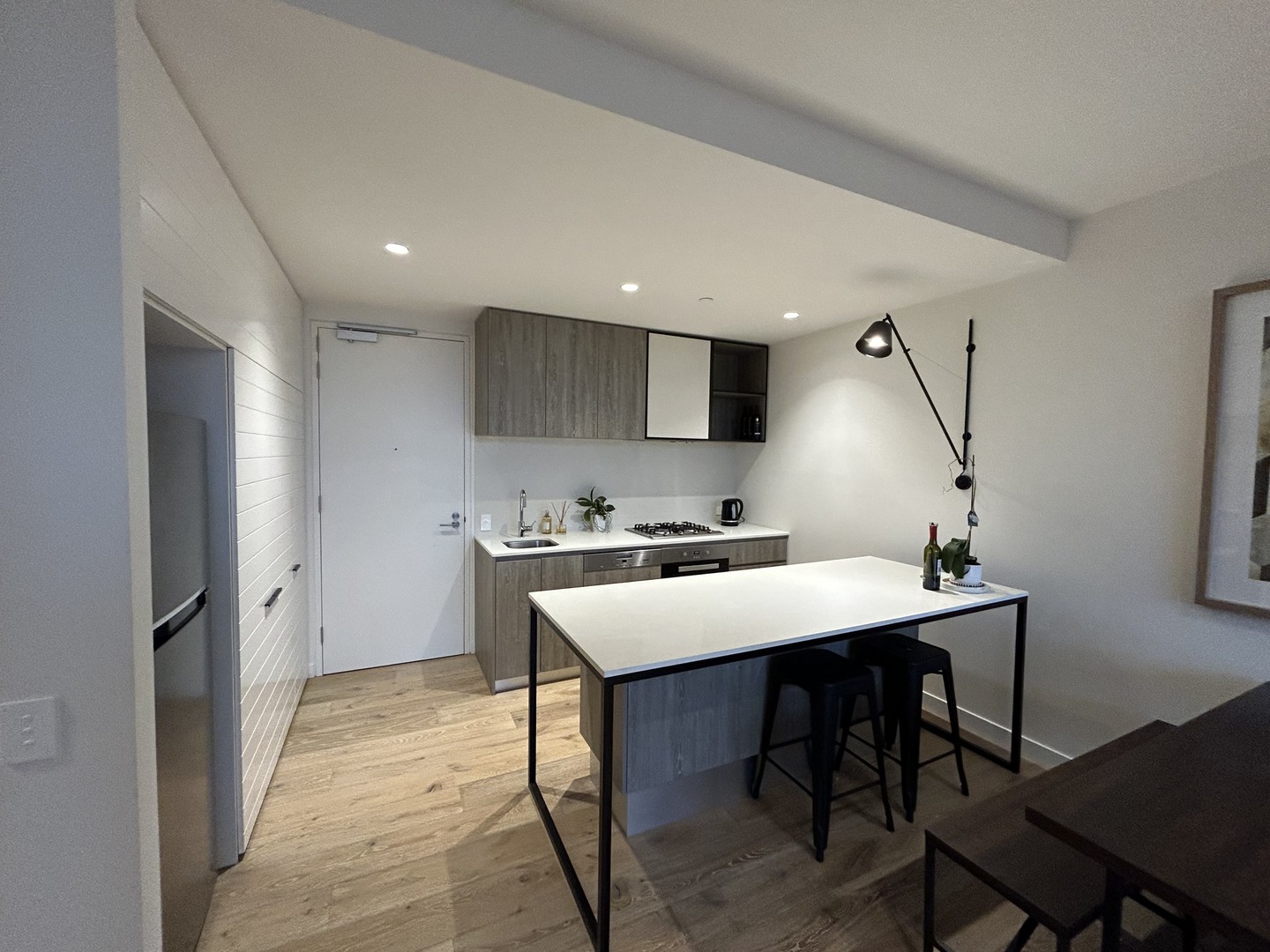 331/33 Quay Boulevard, Werribee South, VIC 3030, Werribee South - Thumbnail 4