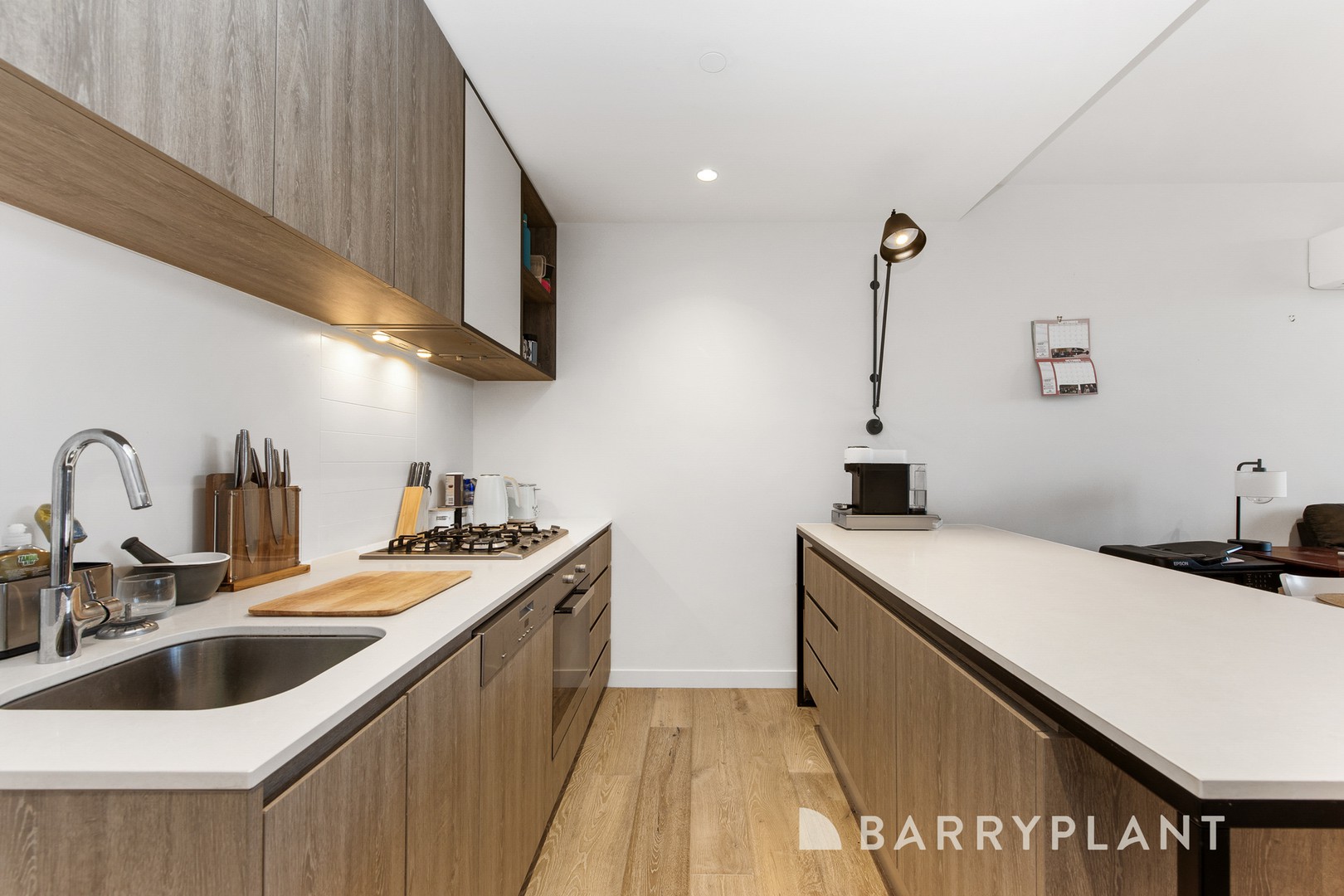331/33 Quay Boulevard, Werribee South, VIC 3030, Werribee South - Thumbnail 4