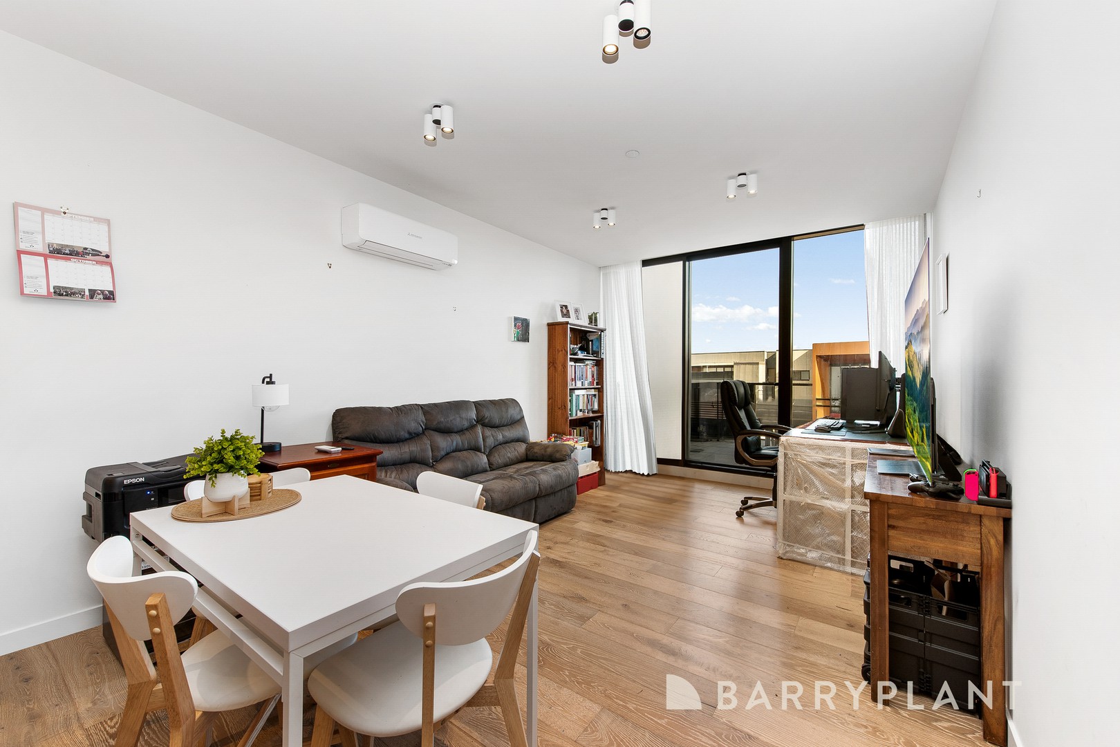 331/33 Quay Boulevard, Werribee South, VIC 3030, Werribee South - Thumbnail 5