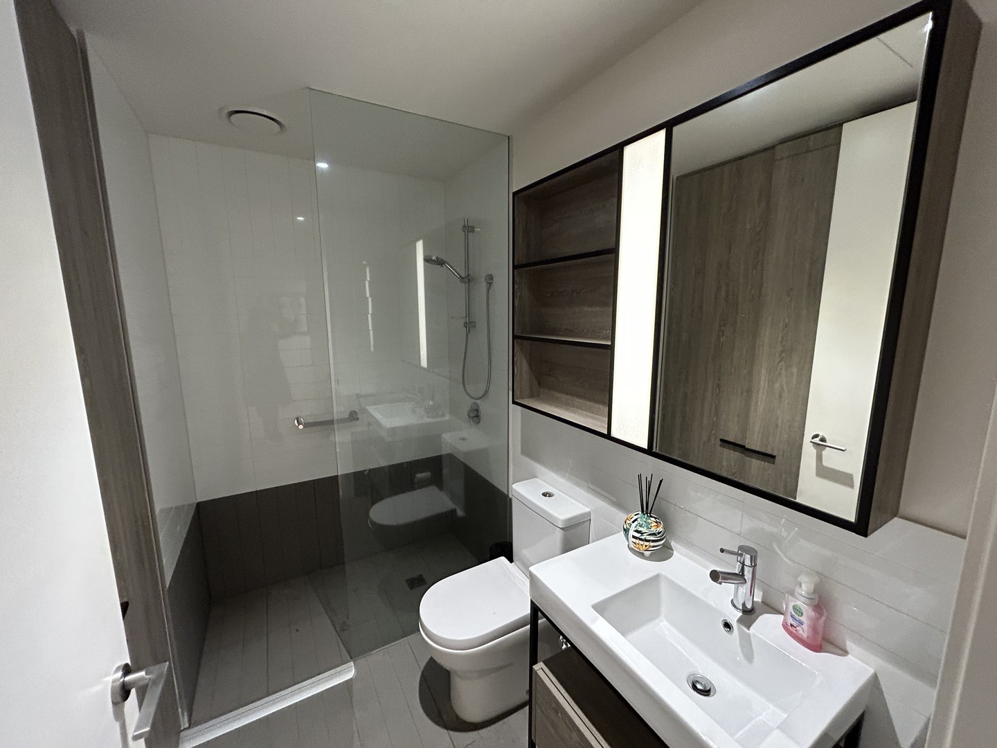 331/33 Quay Boulevard, Werribee South, VIC 3030, Werribee South - Thumbnail 6