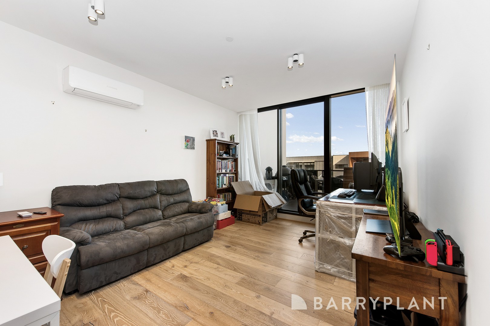 331/33 Quay Boulevard, Werribee South, VIC 3030, Werribee South - Thumbnail 6