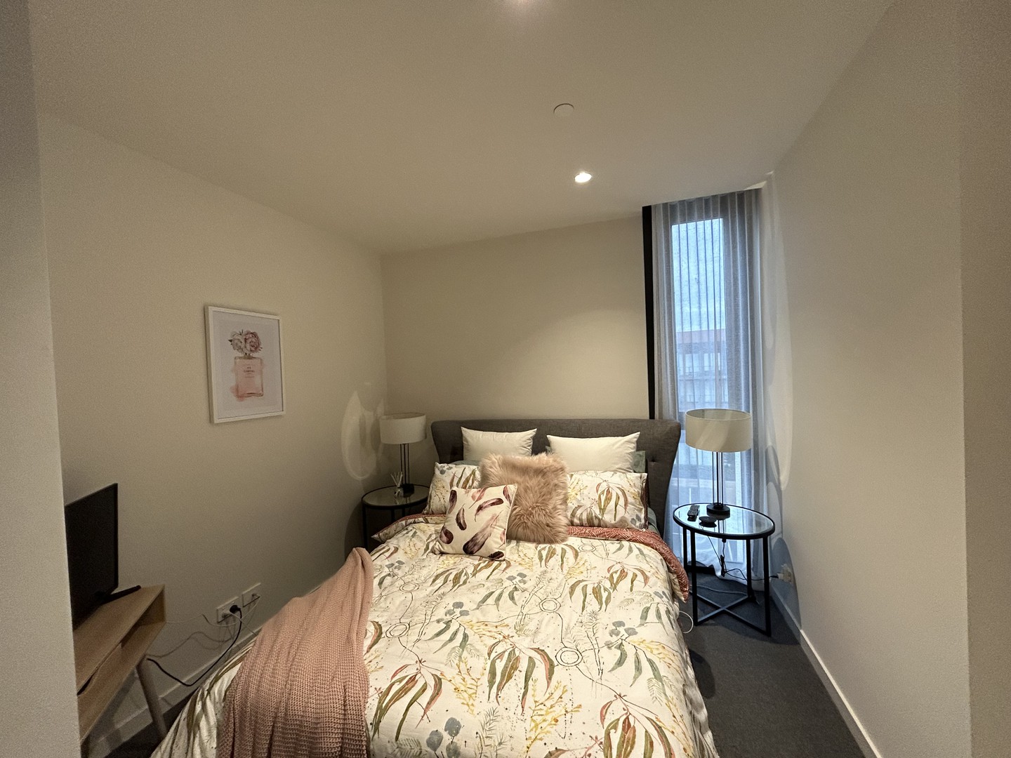 331/33 Quay Boulevard, Werribee South, VIC 3030, Werribee South - Thumbnail 7