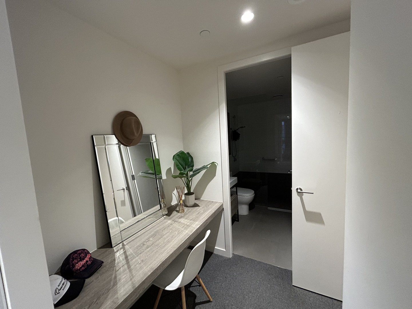 331/33 Quay Boulevard, Werribee South, VIC 3030, Werribee South - Thumbnail 8
