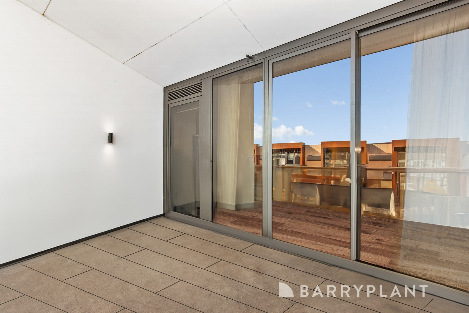 331/33 Quay Boulevard, Werribee South, VIC 3030, Werribee South - Thumbnail 8