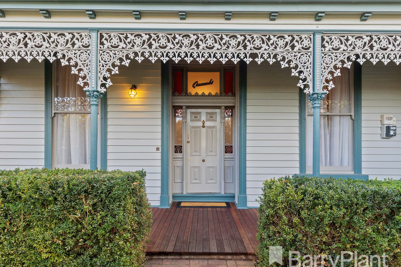 331 Armstrong Street, Soldiers Hill, VIC 3350, Soldiers Hill - Thumbnail 2