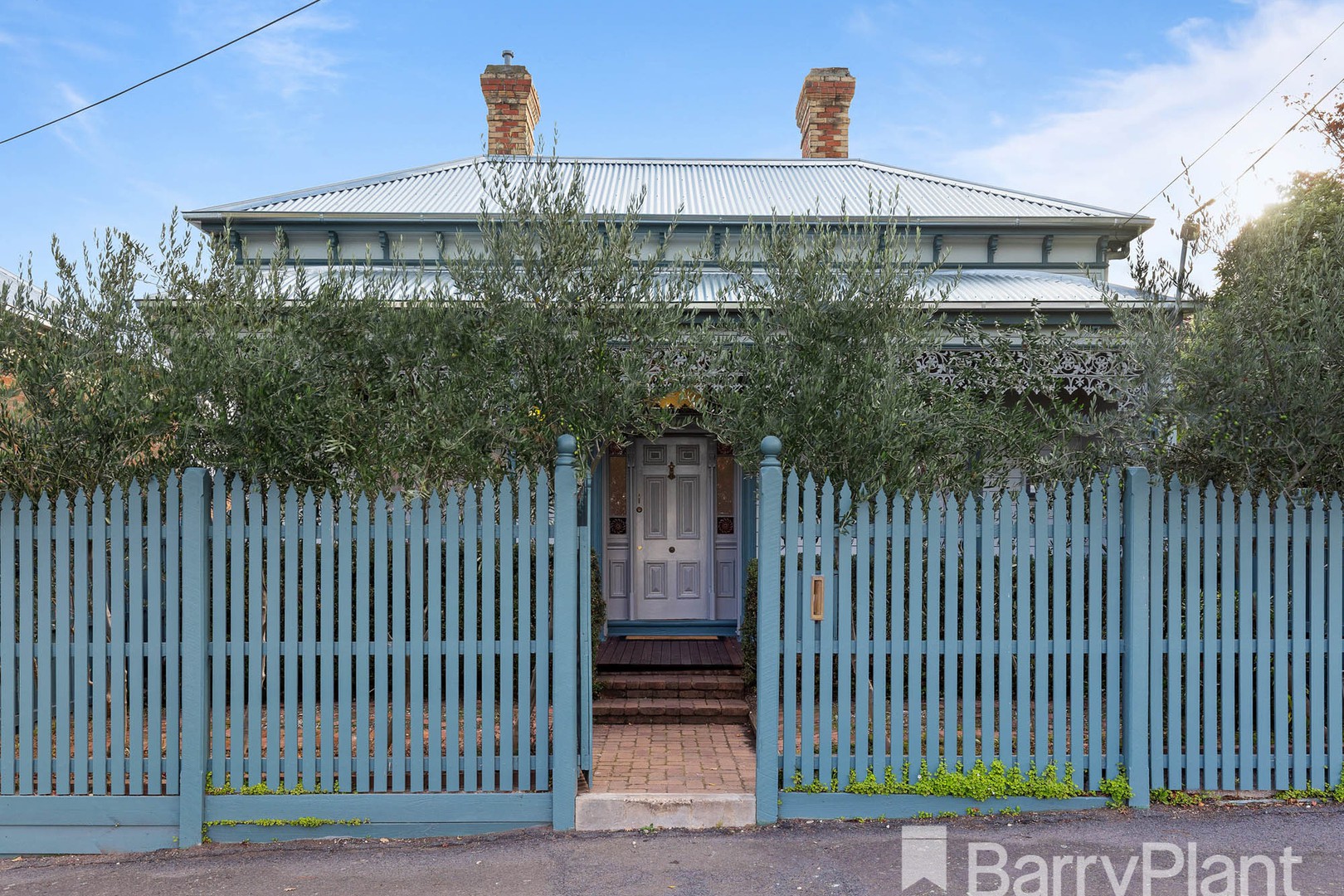 331 Armstrong Street, Soldiers Hill, VIC 3350, Soldiers Hill - Thumbnail 3