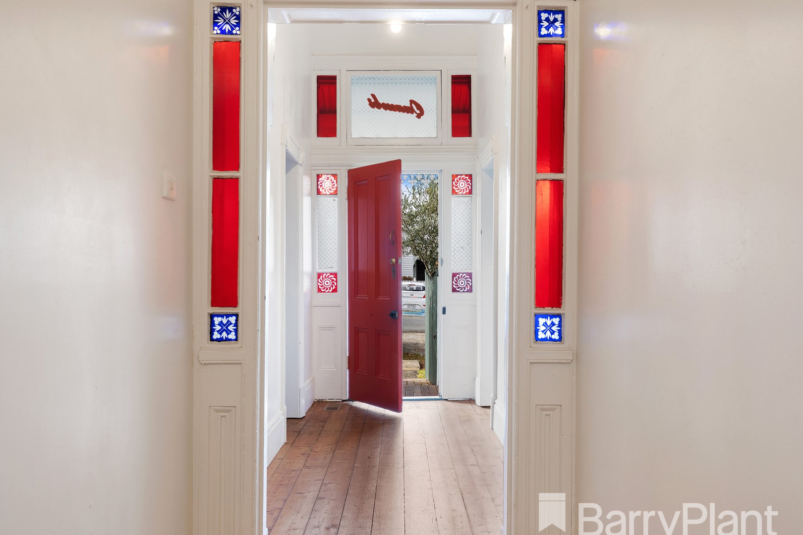 331 Armstrong Street, Soldiers Hill, VIC 3350, Soldiers Hill - Thumbnail 4