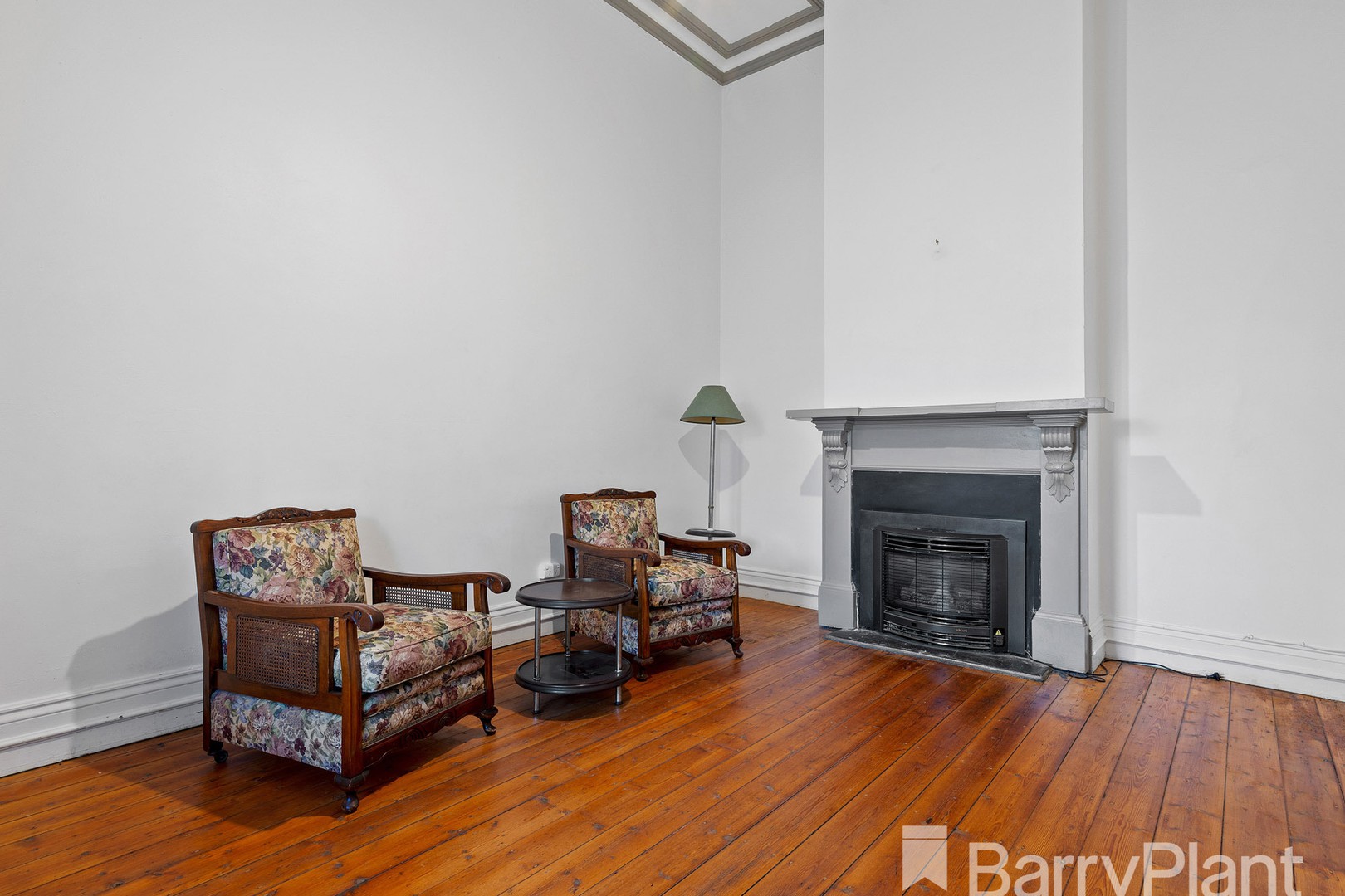 331 Armstrong Street, Soldiers Hill, VIC 3350, Soldiers Hill - Thumbnail 5