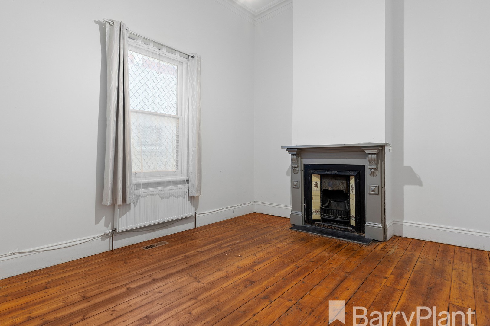 331 Armstrong Street, Soldiers Hill, VIC 3350, Soldiers Hill - Thumbnail 6