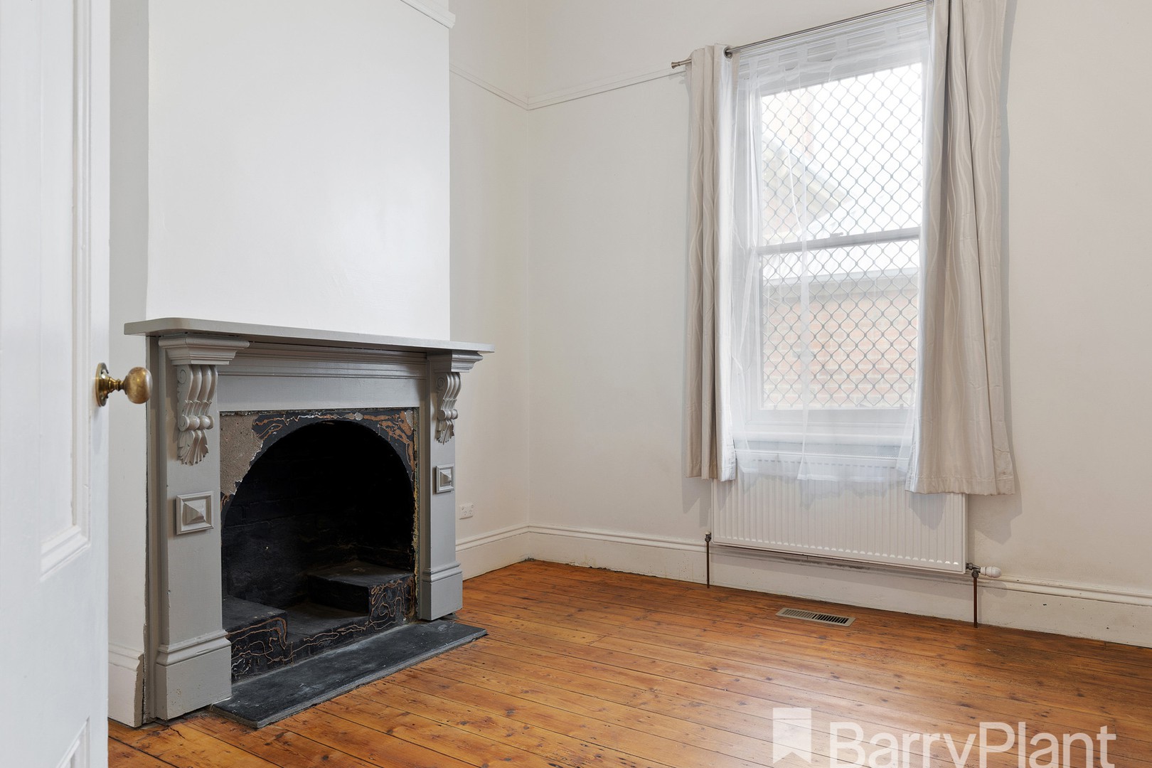 331 Armstrong Street, Soldiers Hill, VIC 3350, Soldiers Hill - Thumbnail 7