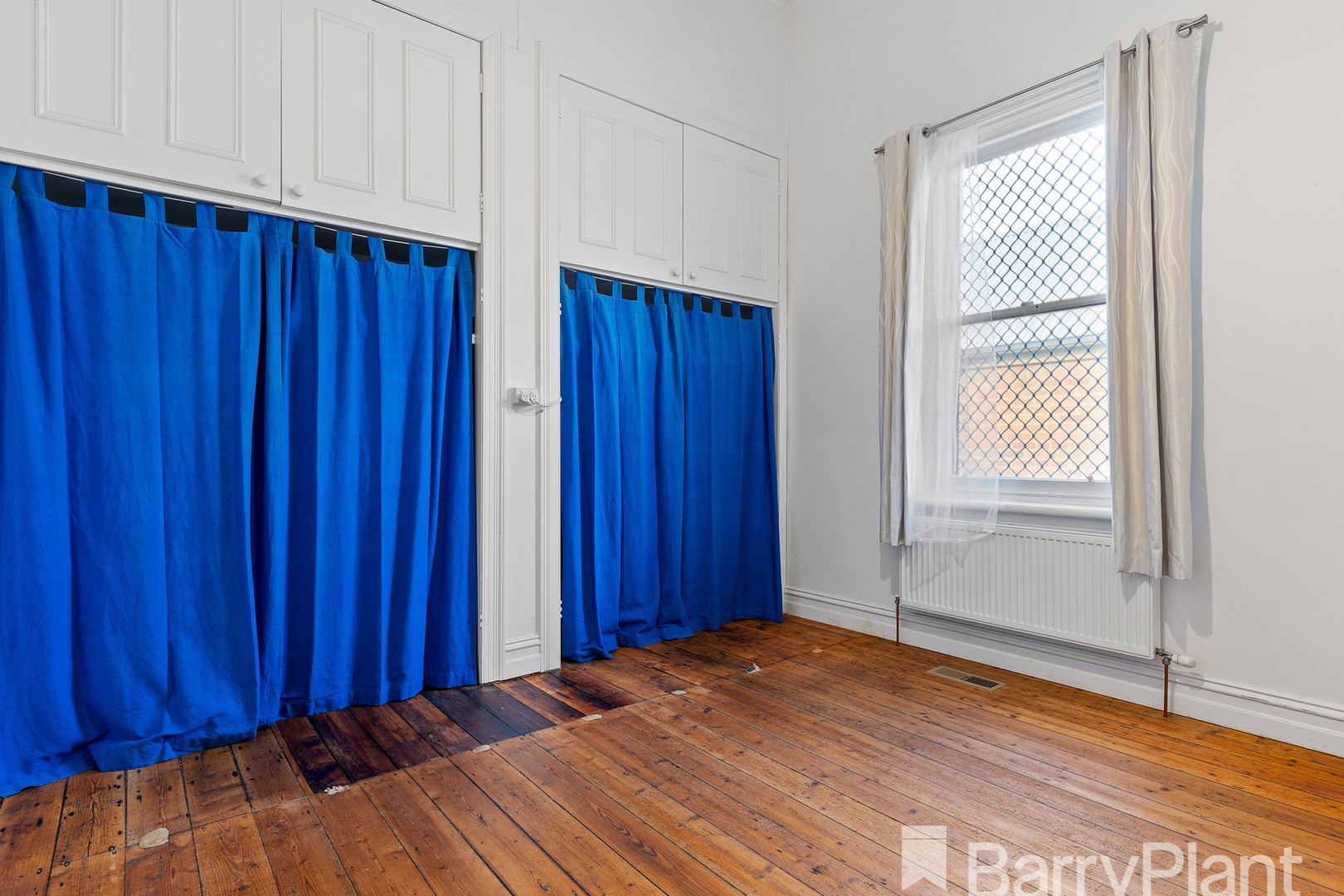 331 Armstrong Street, Soldiers Hill, VIC 3350, Soldiers Hill - Thumbnail 8